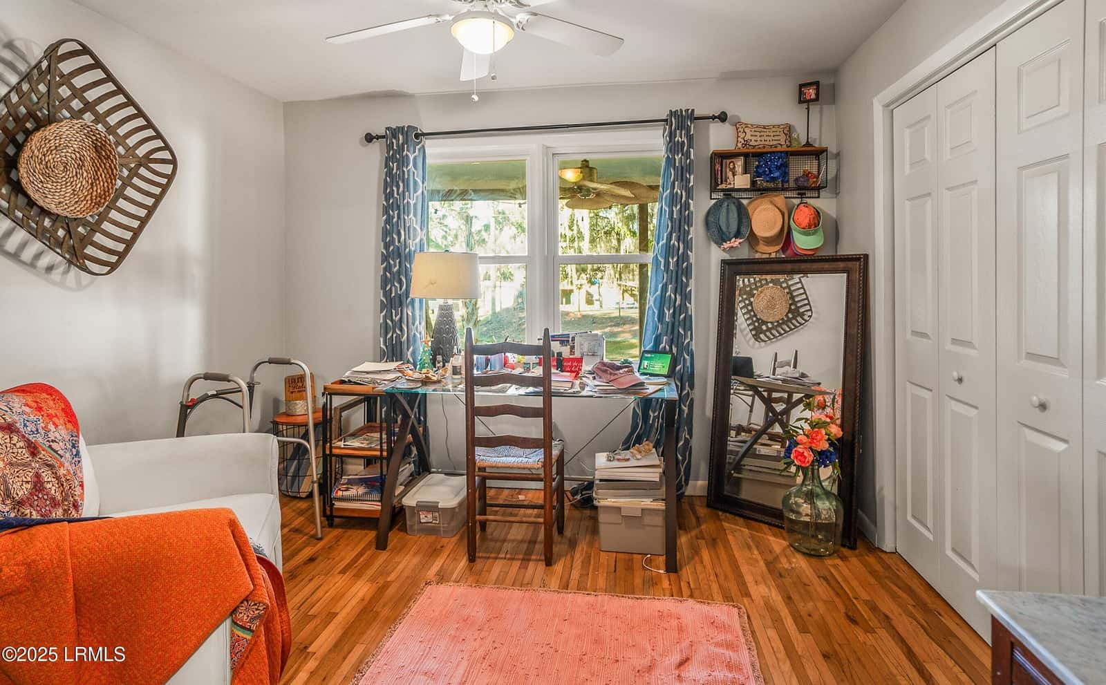 701 Battery Creek Road, Beaufort, SC 29902 — photo 17 of 35
