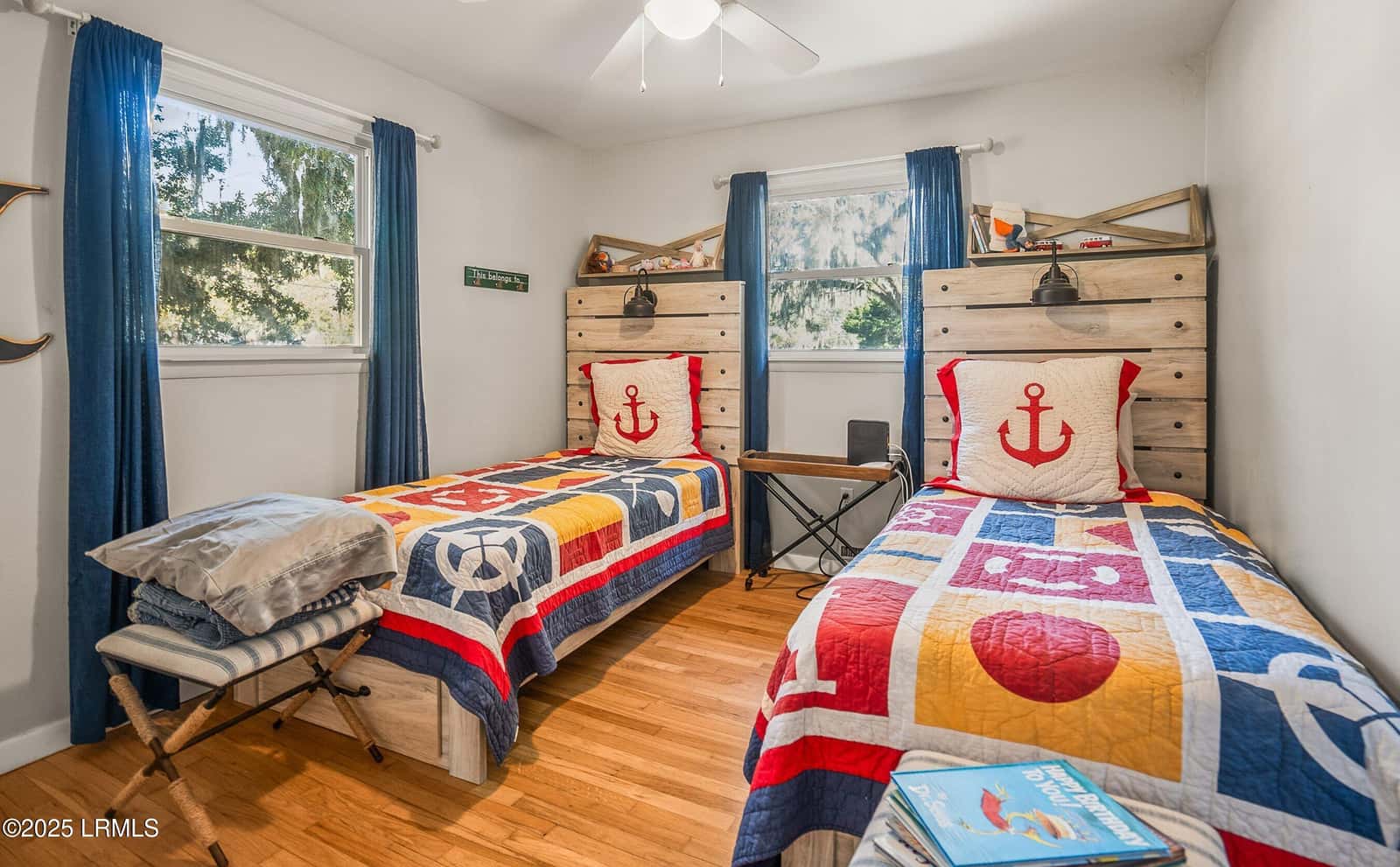701 Battery Creek Road, Beaufort, SC 29902 — photo 20 of 35
