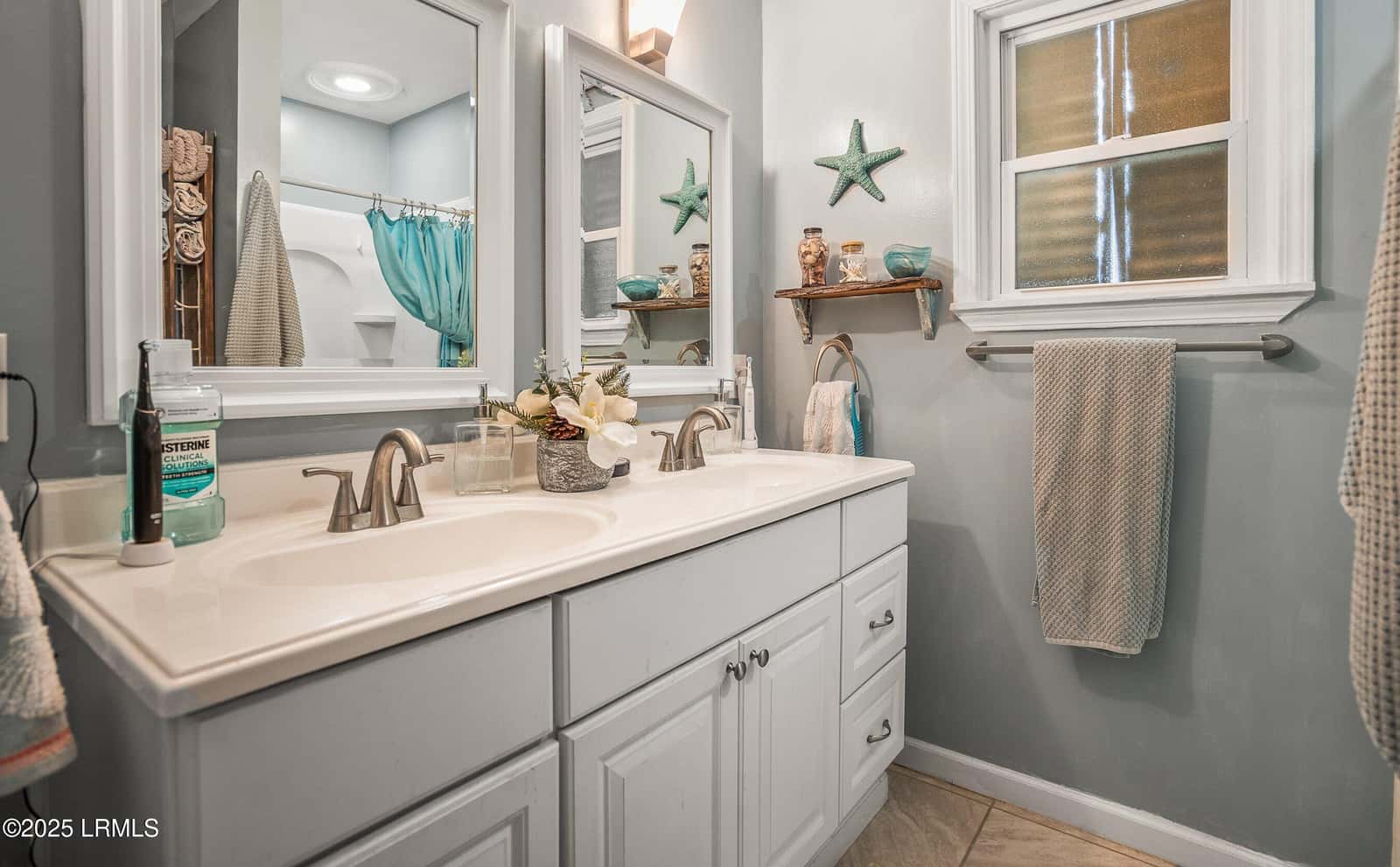 701 Battery Creek Road, Beaufort, SC 29902 — photo 26 of 35