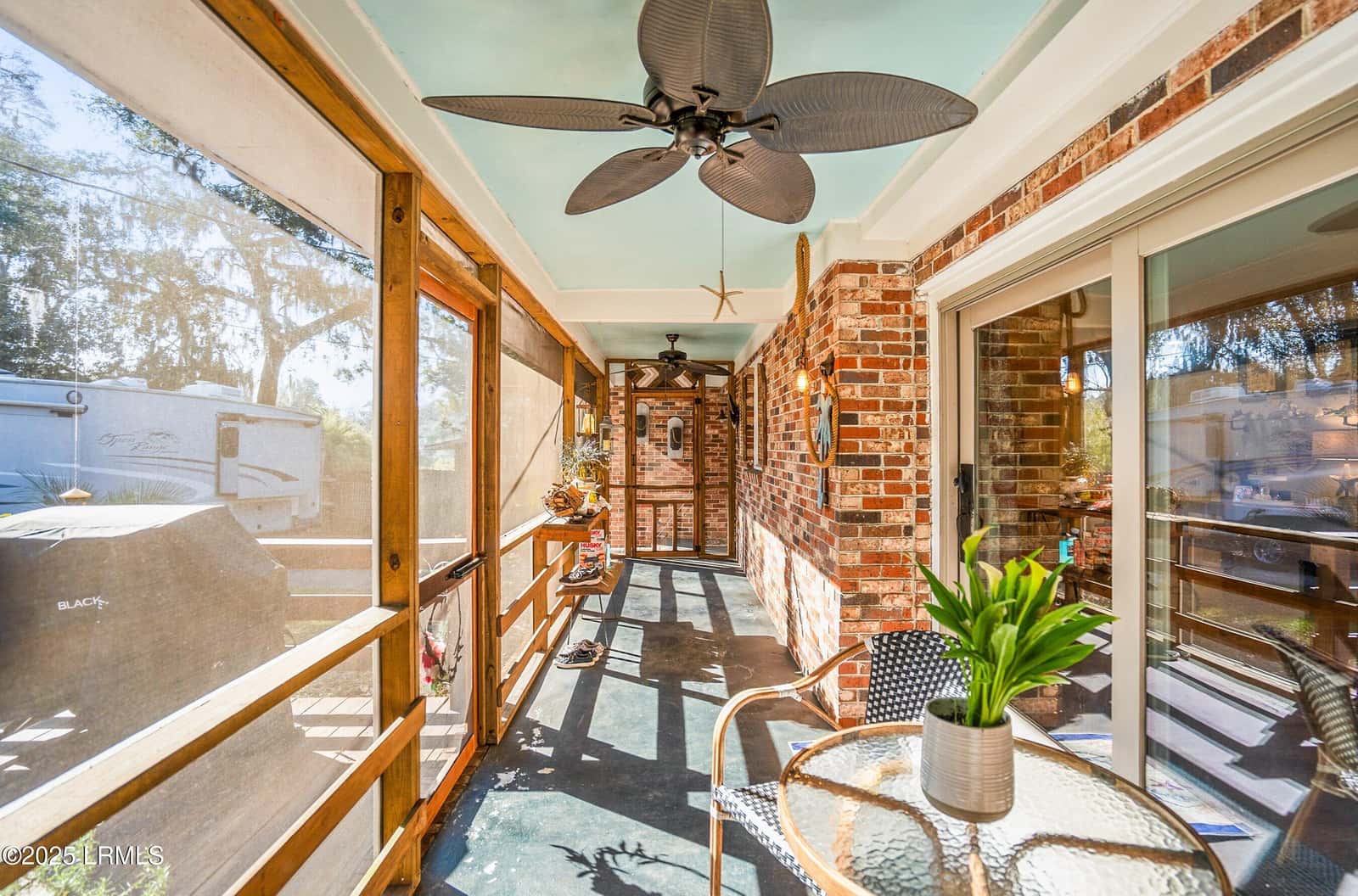 701 Battery Creek Road, Beaufort, SC 29902 — photo 28 of 35