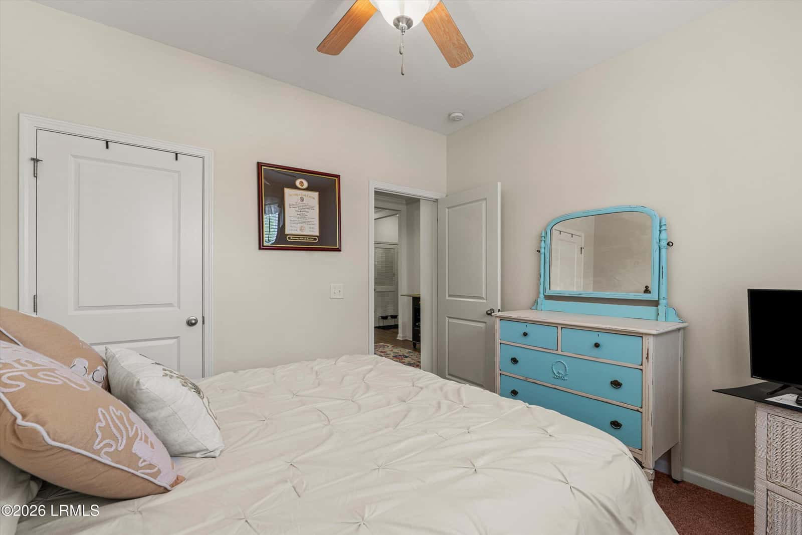 4855 Tidal Walk Drive, Beaufort, SC 29907 — photo 4 of 30