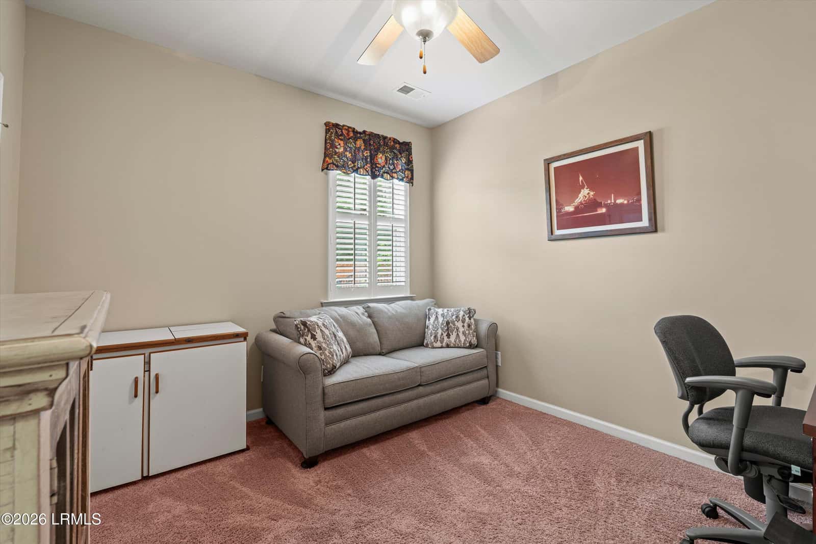 4855 Tidal Walk Drive, Beaufort, SC 29907 — photo 6 of 30