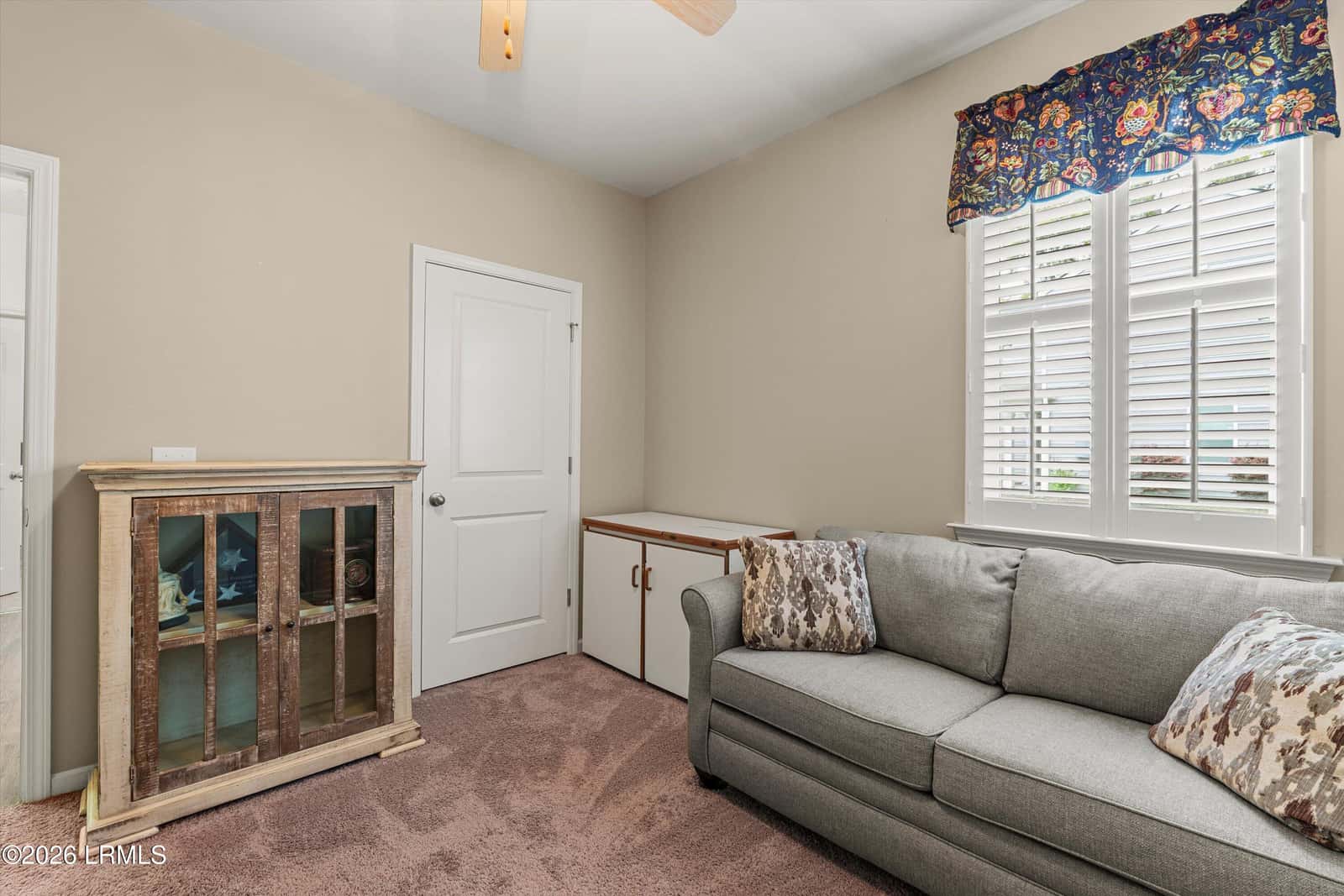 4855 Tidal Walk Drive, Beaufort, SC 29907 — photo 7 of 30