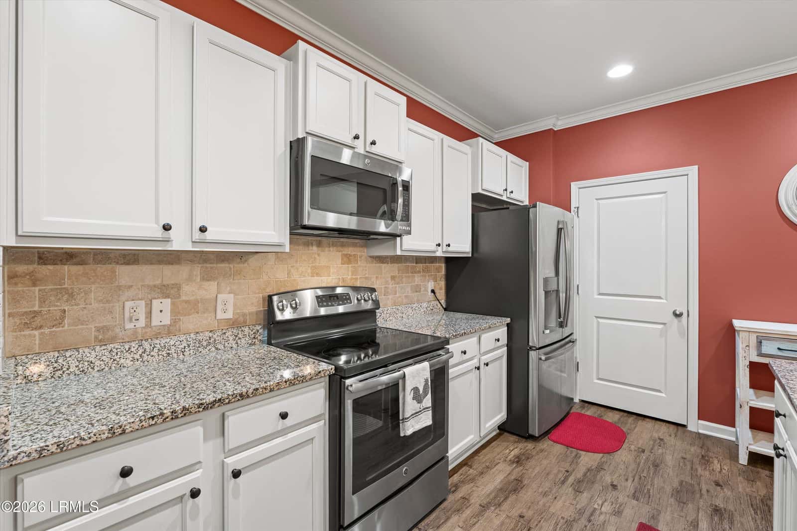 4855 Tidal Walk Drive, Beaufort, SC 29907 — photo 14 of 30