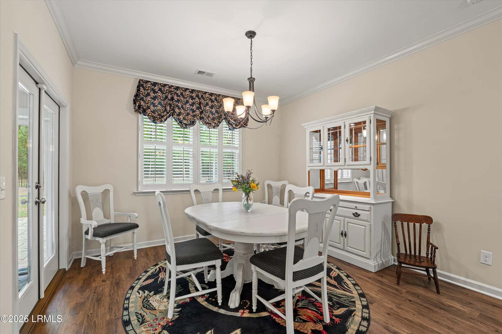 4855 Tidal Walk Drive, Beaufort, SC 29907 — photo 15 of 30