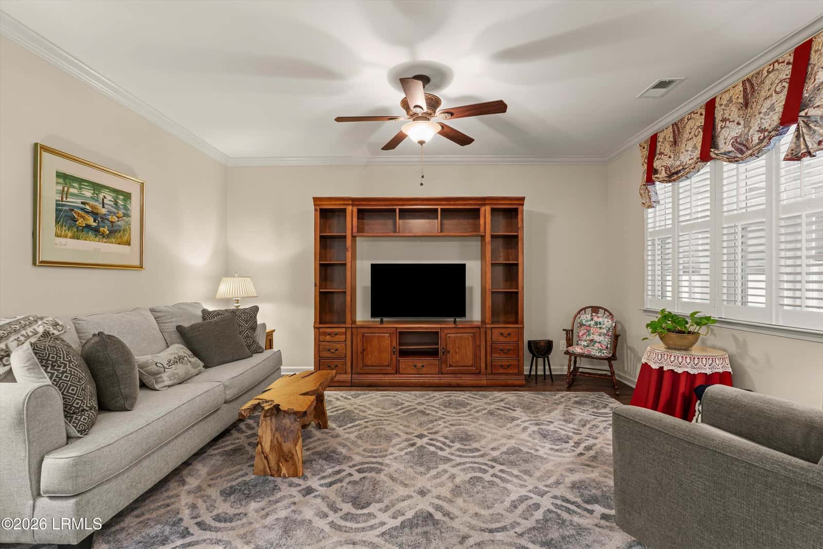 4855 Tidal Walk Drive, Beaufort, SC 29907 — photo 16 of 30