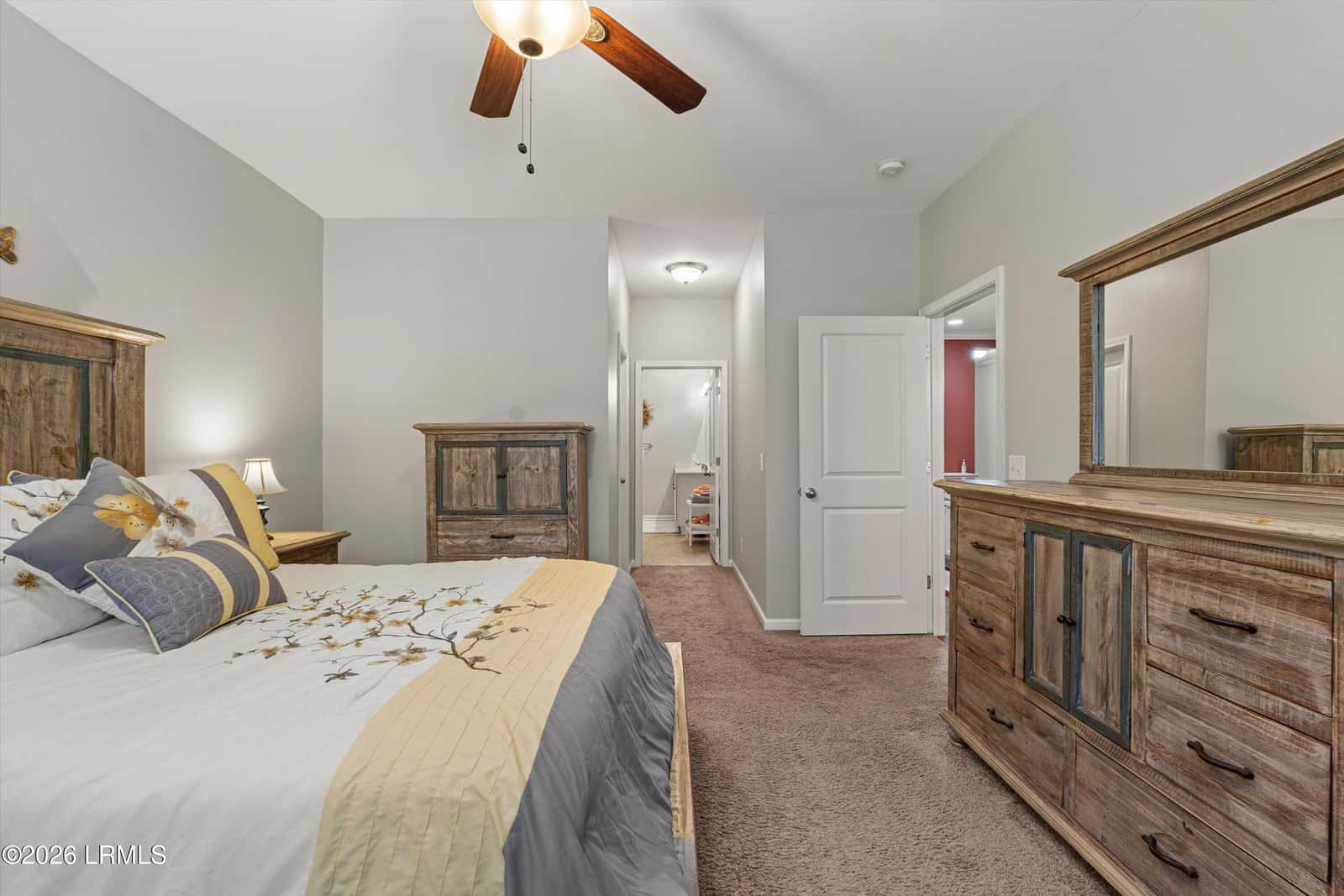 4855 Tidal Walk Drive, Beaufort, SC 29907 — photo 19 of 30
