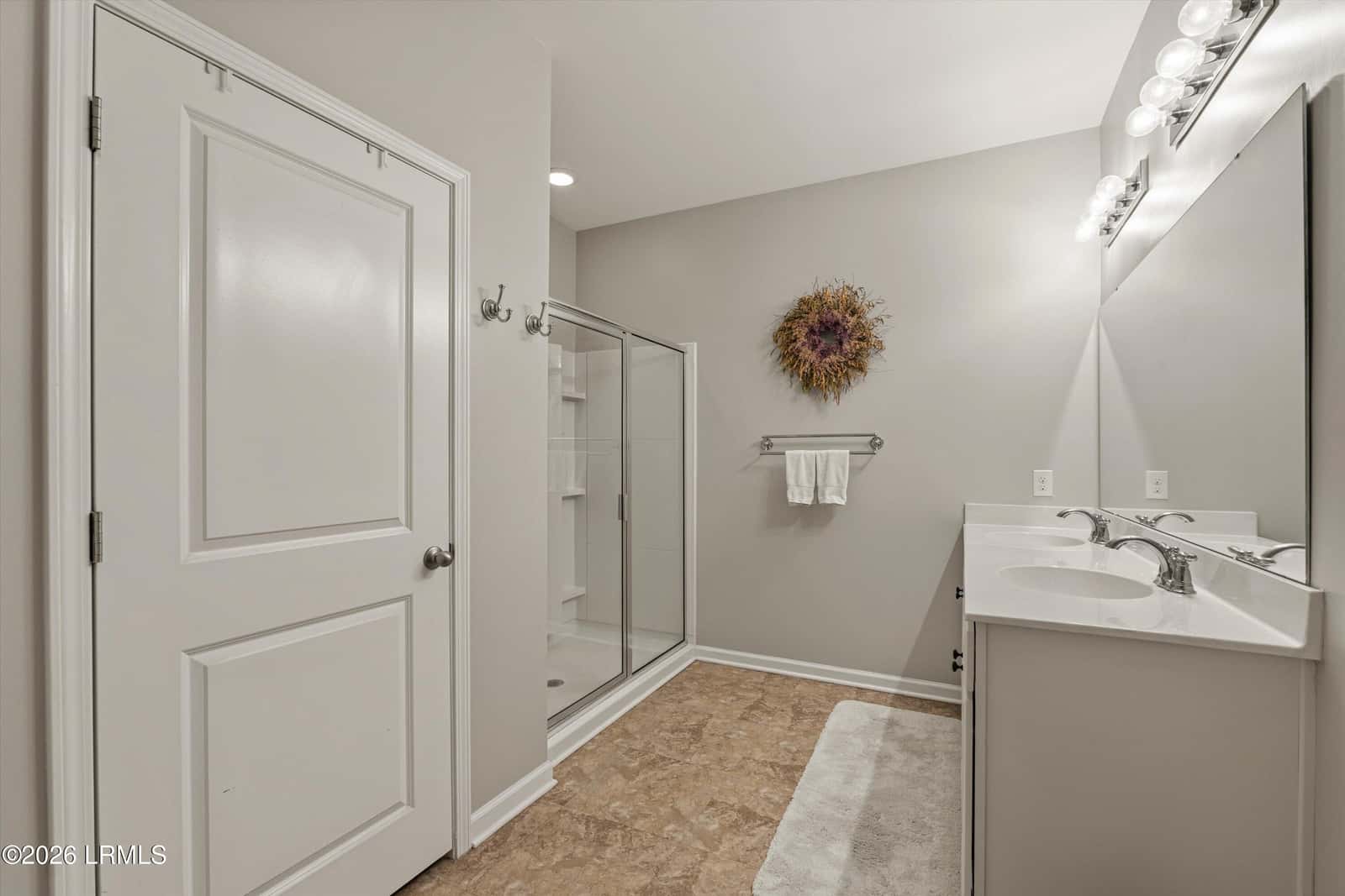 4855 Tidal Walk Drive, Beaufort, SC 29907 — photo 21 of 30