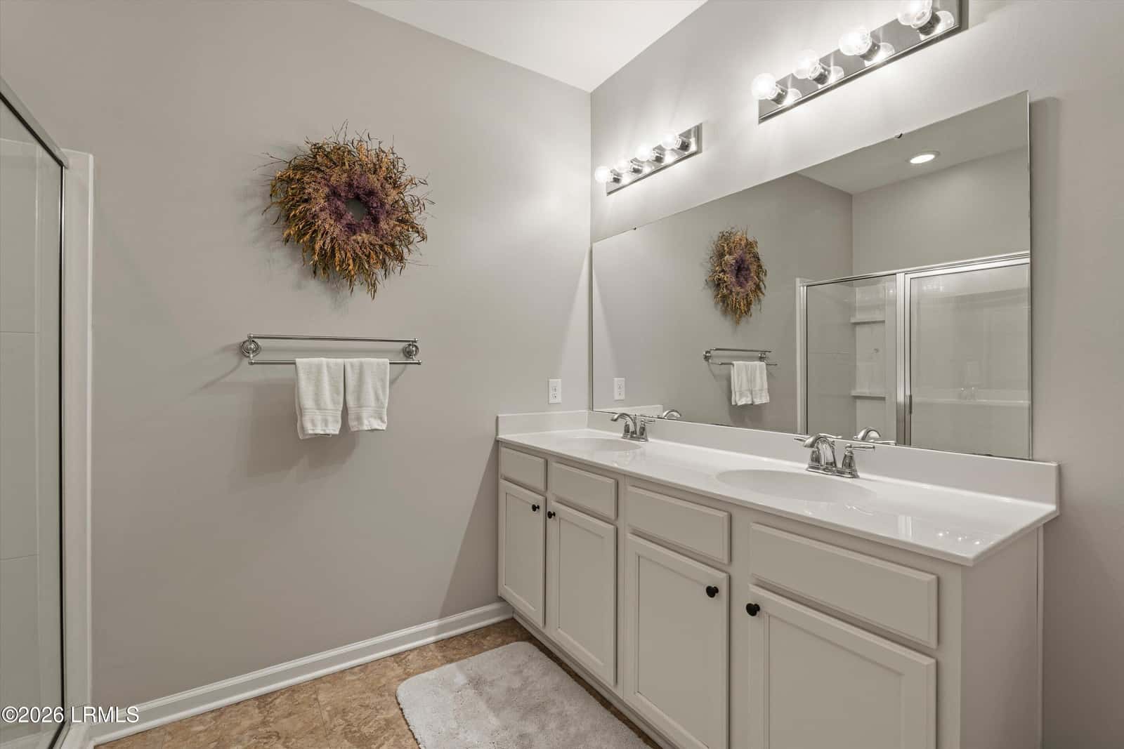 4855 Tidal Walk Drive, Beaufort, SC 29907 — photo 22 of 30