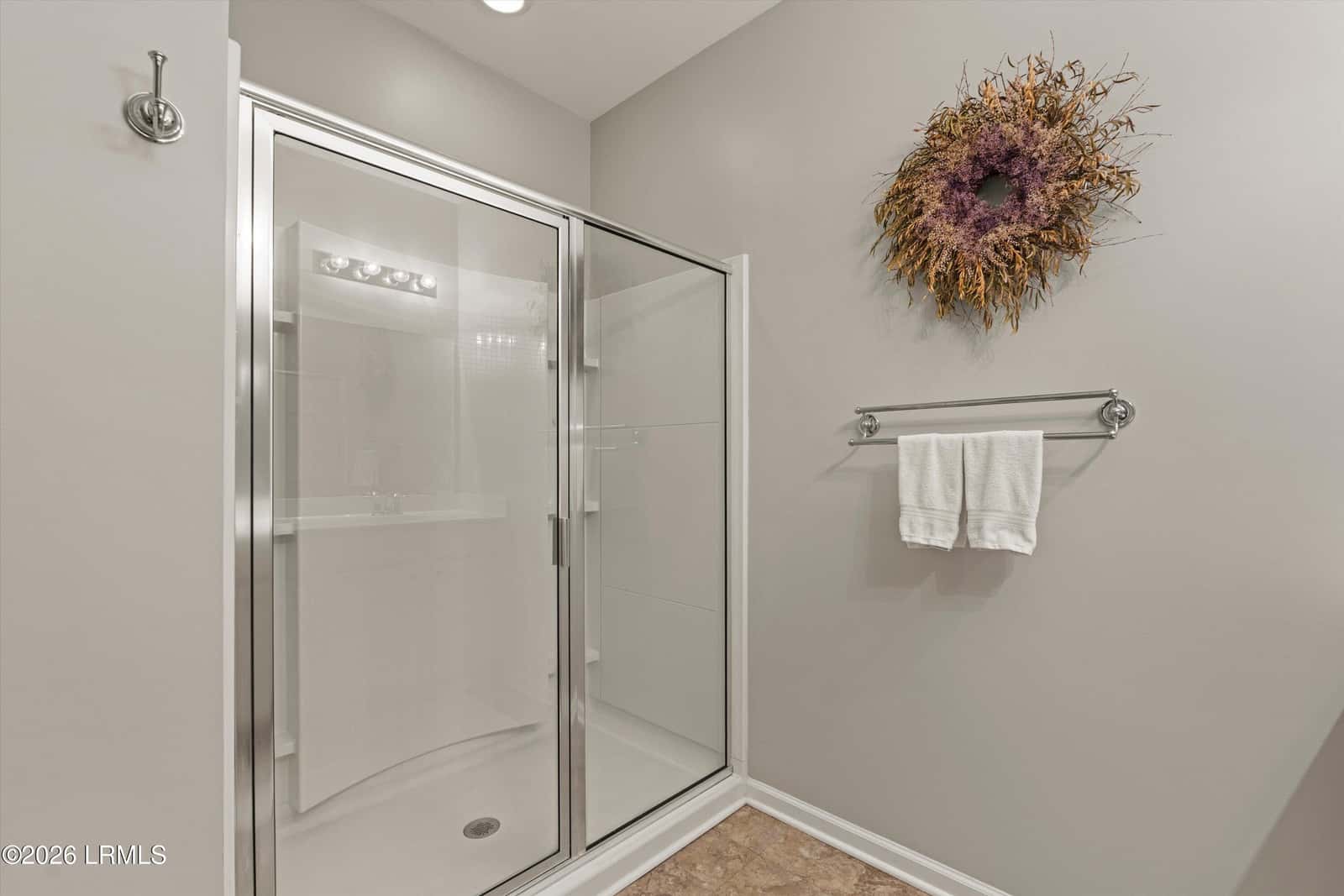 4855 Tidal Walk Drive, Beaufort, SC 29907 — photo 23 of 30