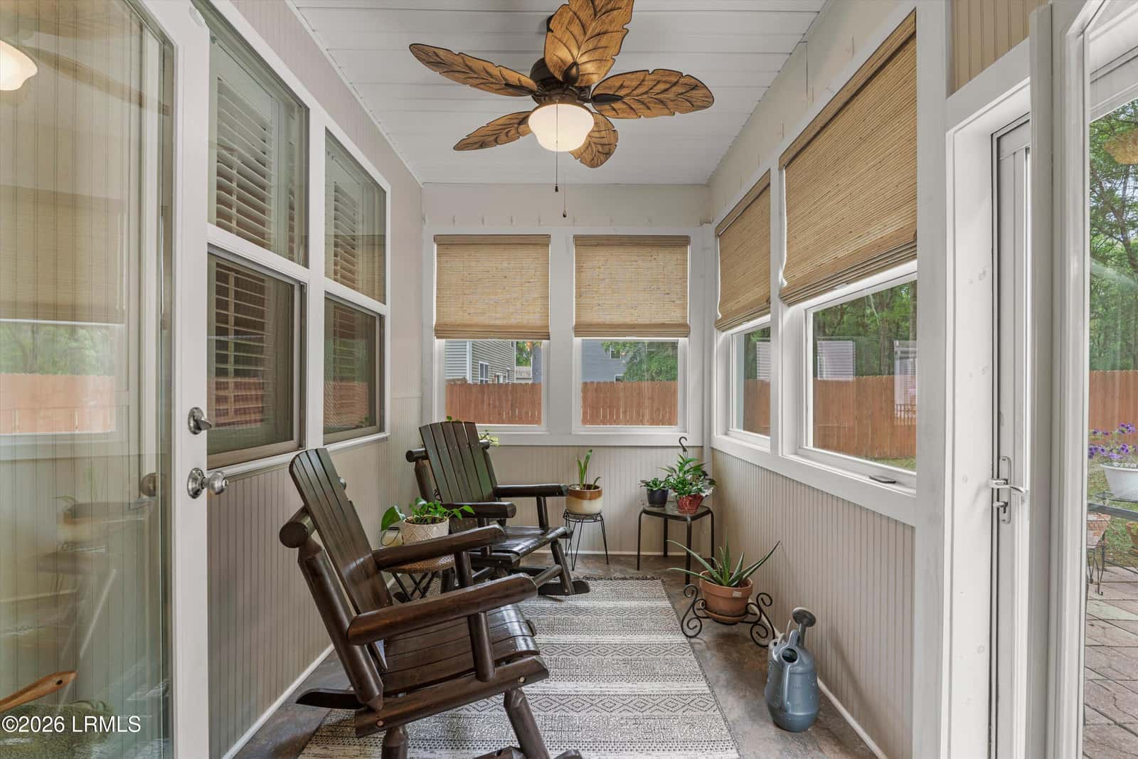 4855 Tidal Walk Drive, Beaufort, SC 29907 — photo 24 of 30