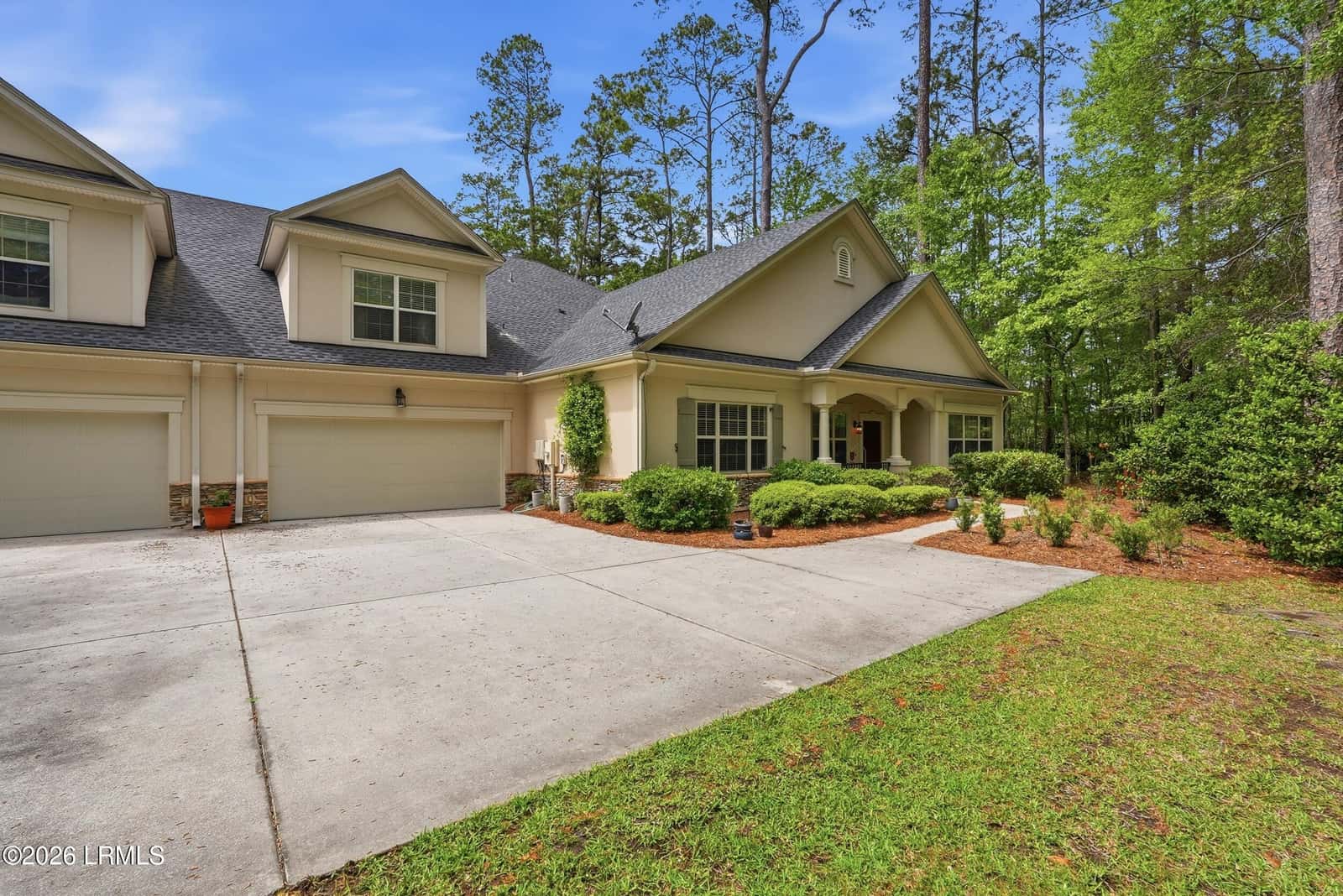 43 Heartwood Court 1219, Bluffton, SC 29910 — photo 1 of 51