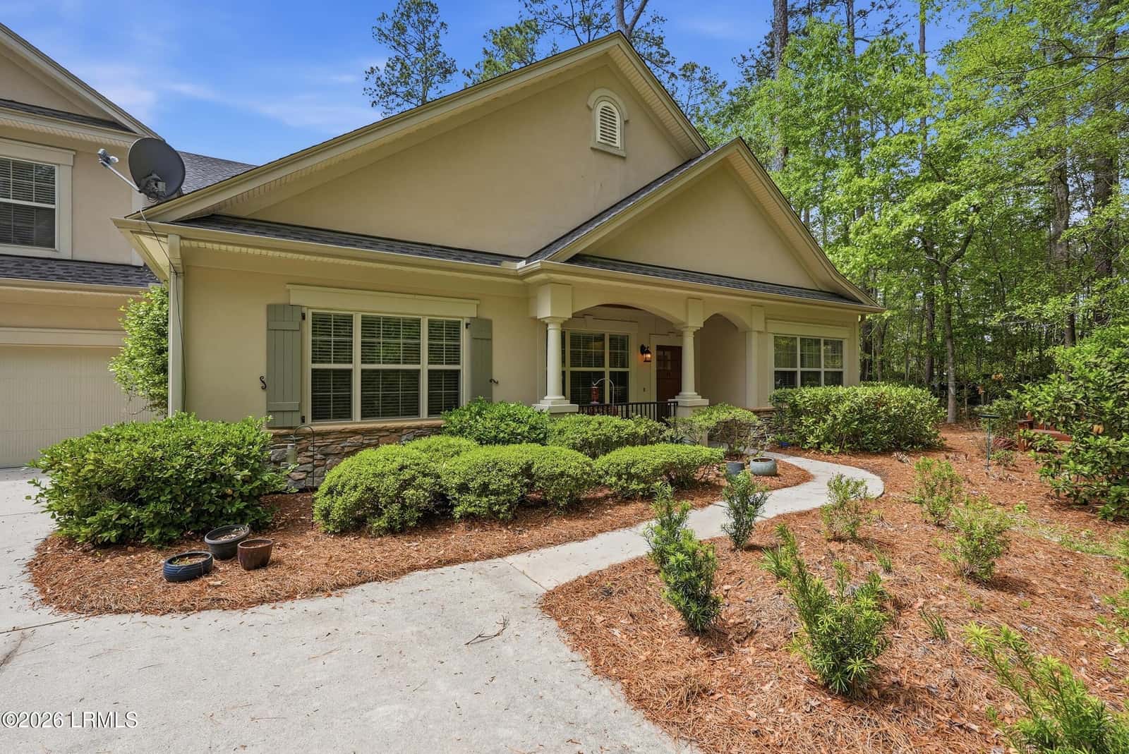 43 Heartwood Court 1219, Bluffton, SC 29910 — photo 2 of 51