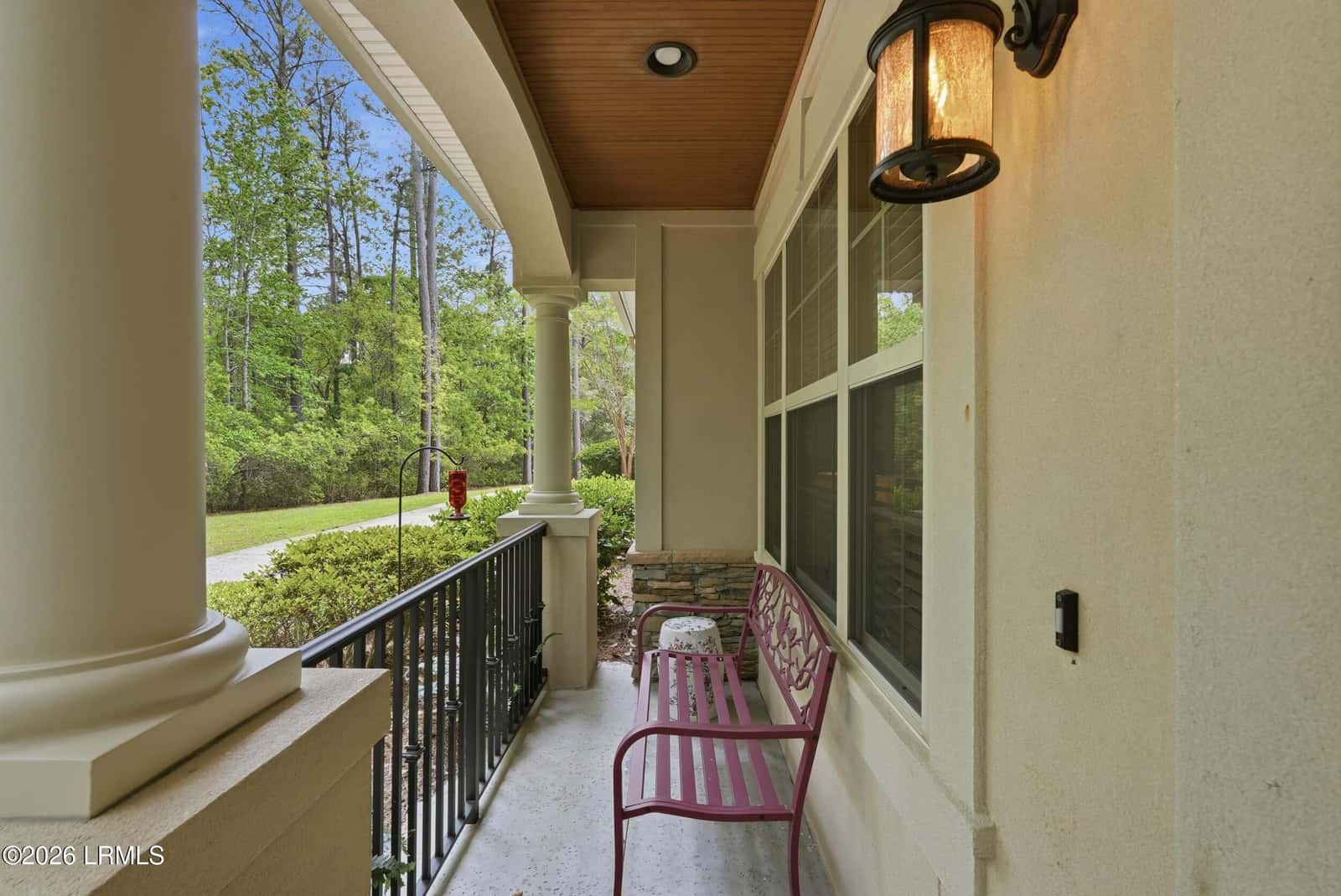 43 Heartwood Court 1219, Bluffton, SC 29910 — photo 4 of 51