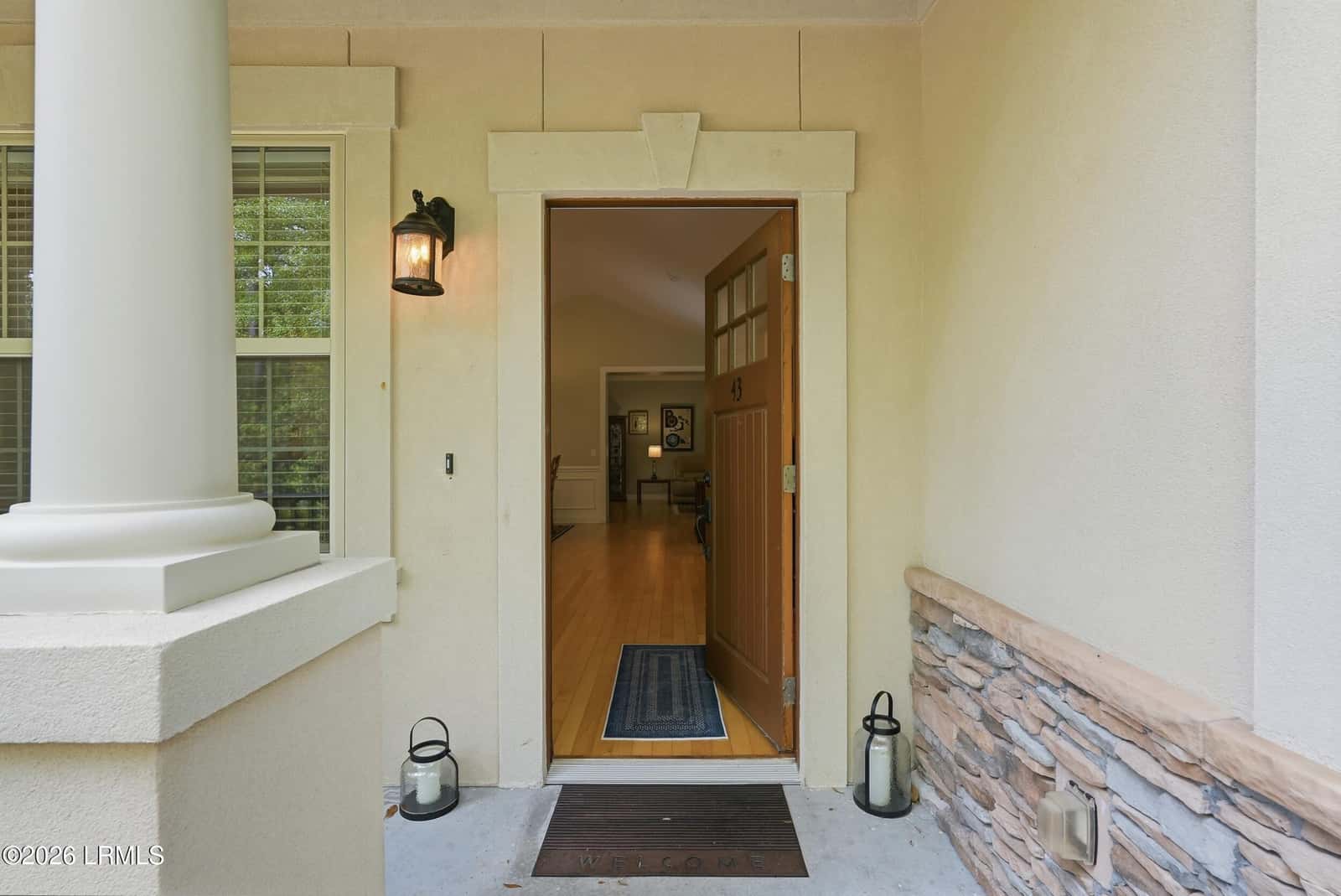 43 Heartwood Court 1219, Bluffton, SC 29910 — photo 5 of 51
