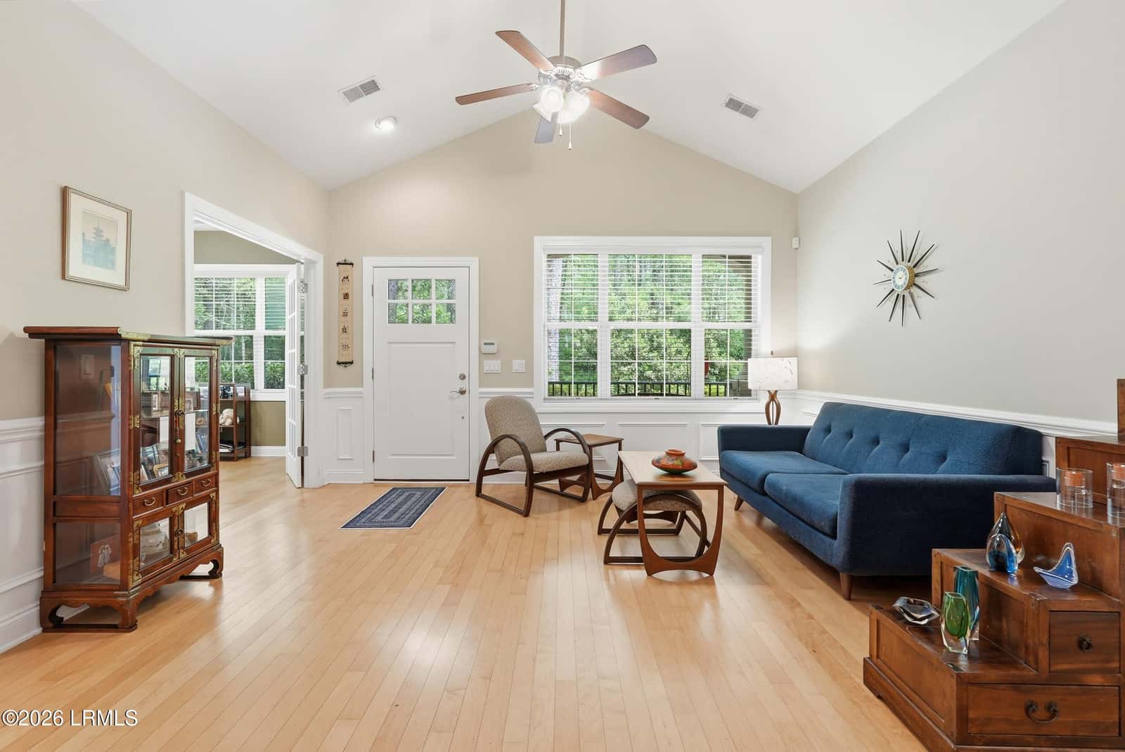 43 Heartwood Court 1219, Bluffton, SC 29910 — photo 6 of 51