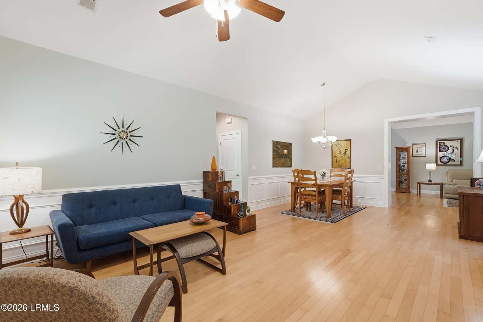 43 Heartwood Court 1219, Bluffton, SC 29910 — photo 7 of 51