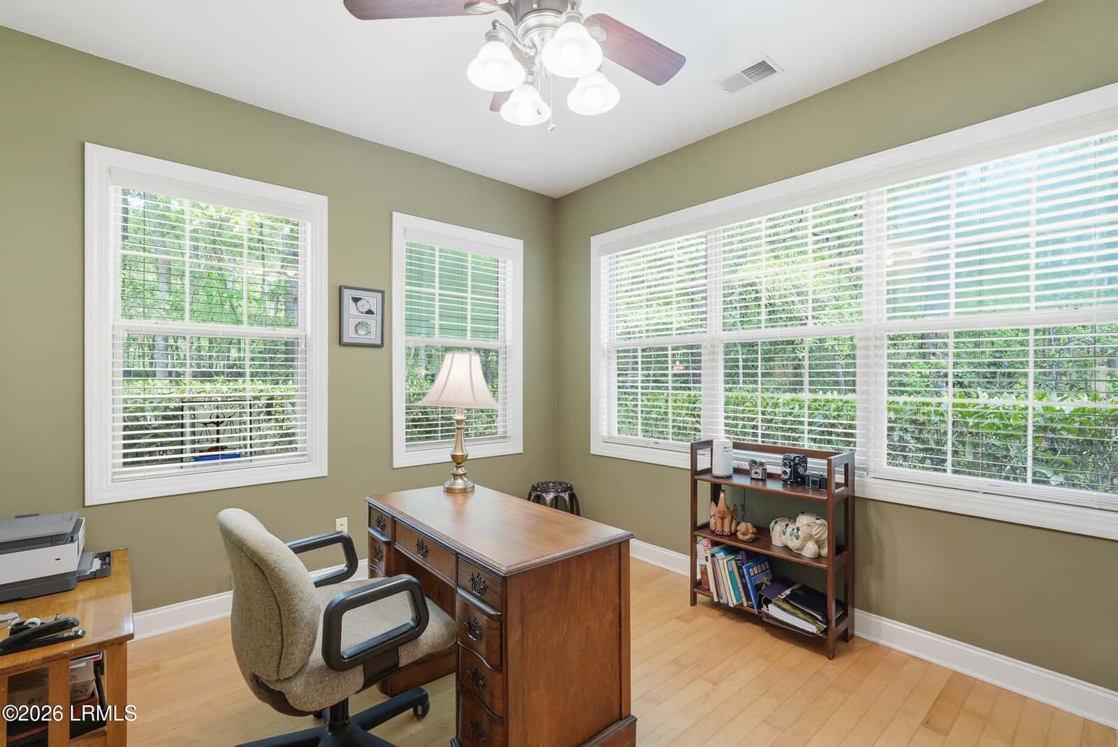 43 Heartwood Court 1219, Bluffton, SC 29910 — photo 8 of 51