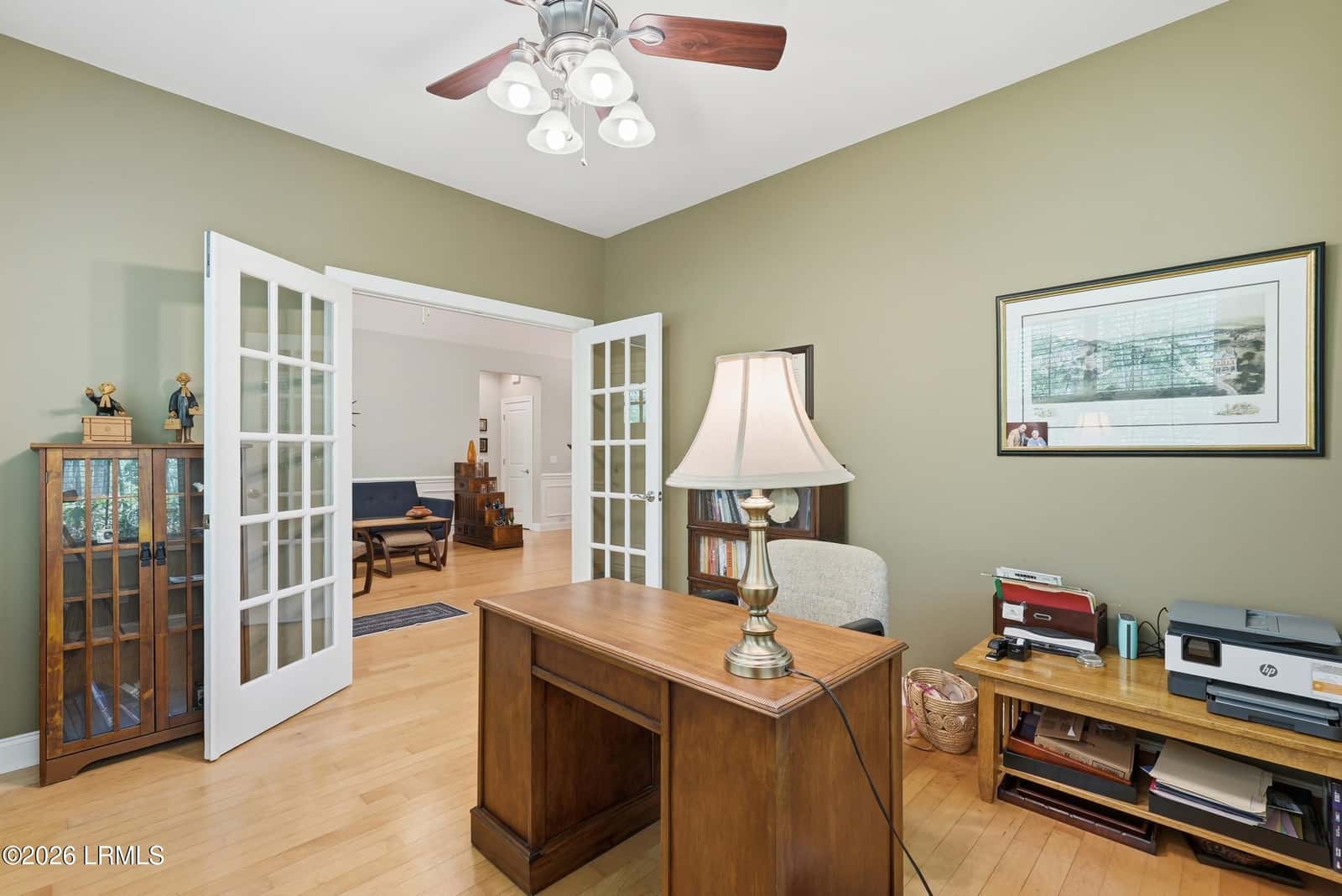 43 Heartwood Court 1219, Bluffton, SC 29910 — photo 9 of 51