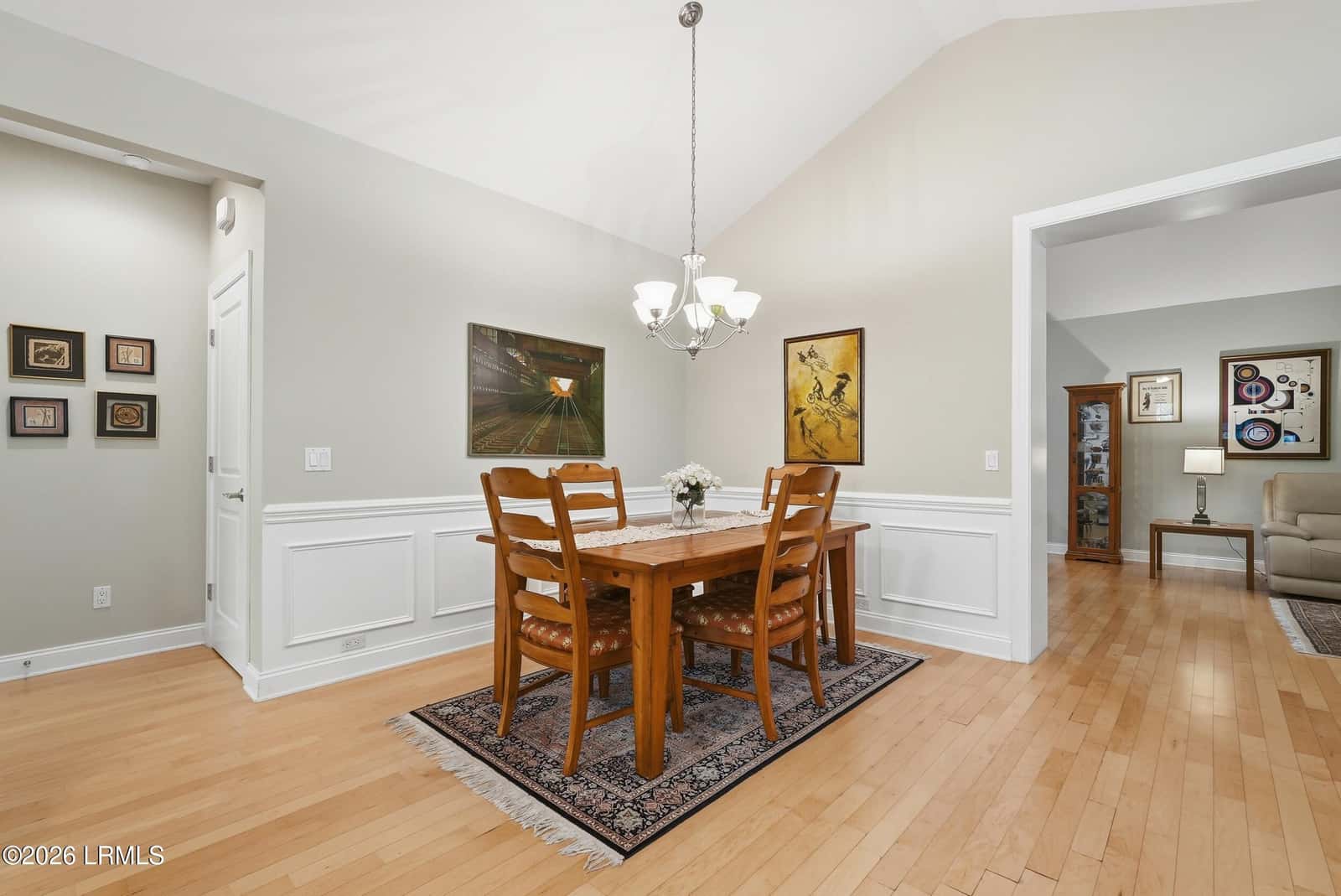 43 Heartwood Court 1219, Bluffton, SC 29910 — photo 10 of 51