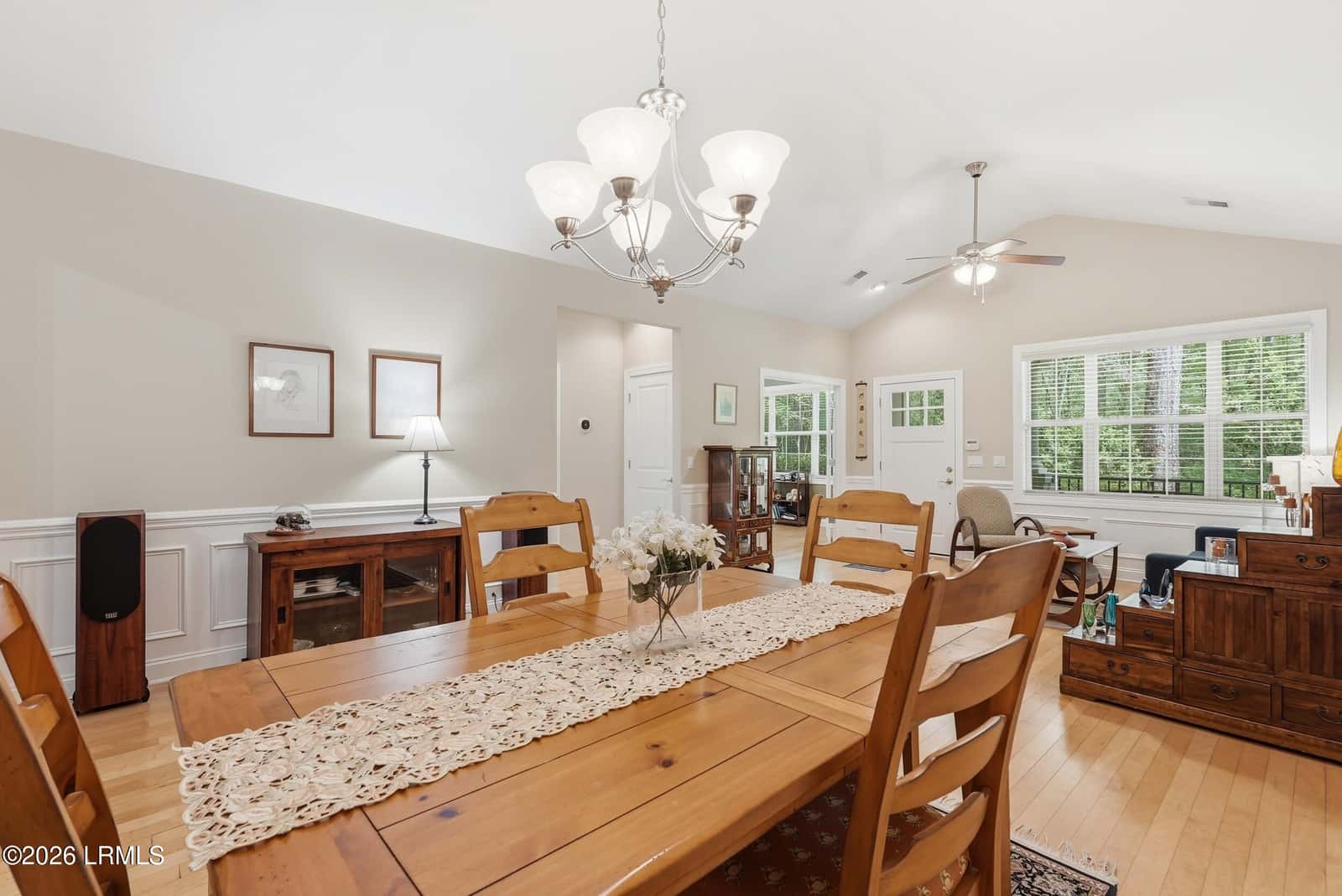 43 Heartwood Court 1219, Bluffton, SC 29910 — photo 11 of 51