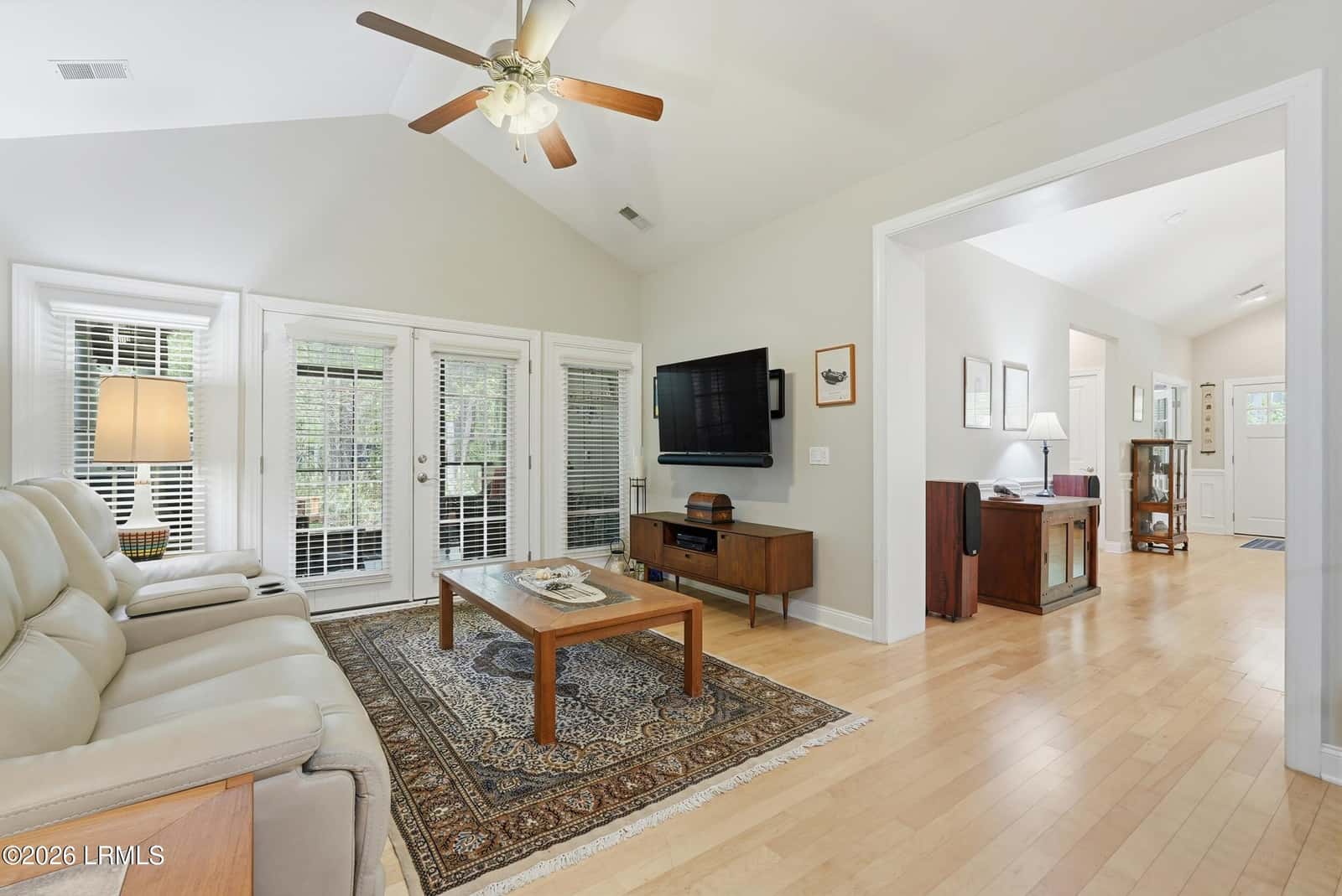 43 Heartwood Court 1219, Bluffton, SC 29910 — photo 12 of 51