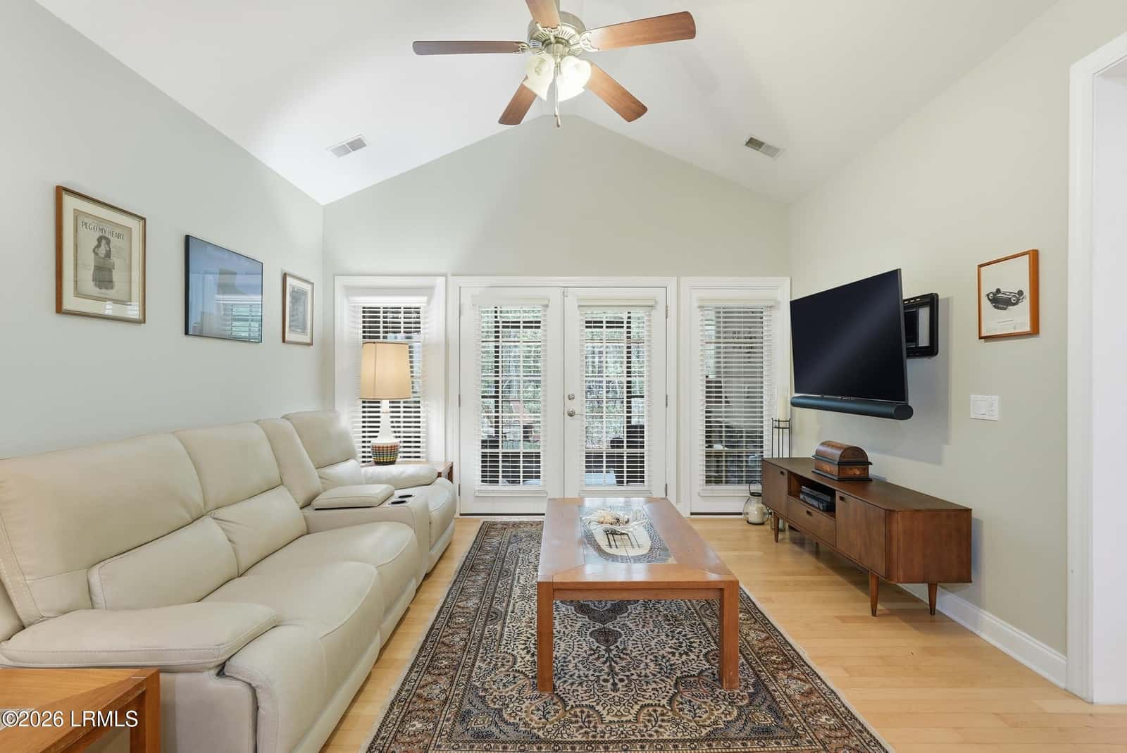 43 Heartwood Court 1219, Bluffton, SC 29910 — photo 13 of 51