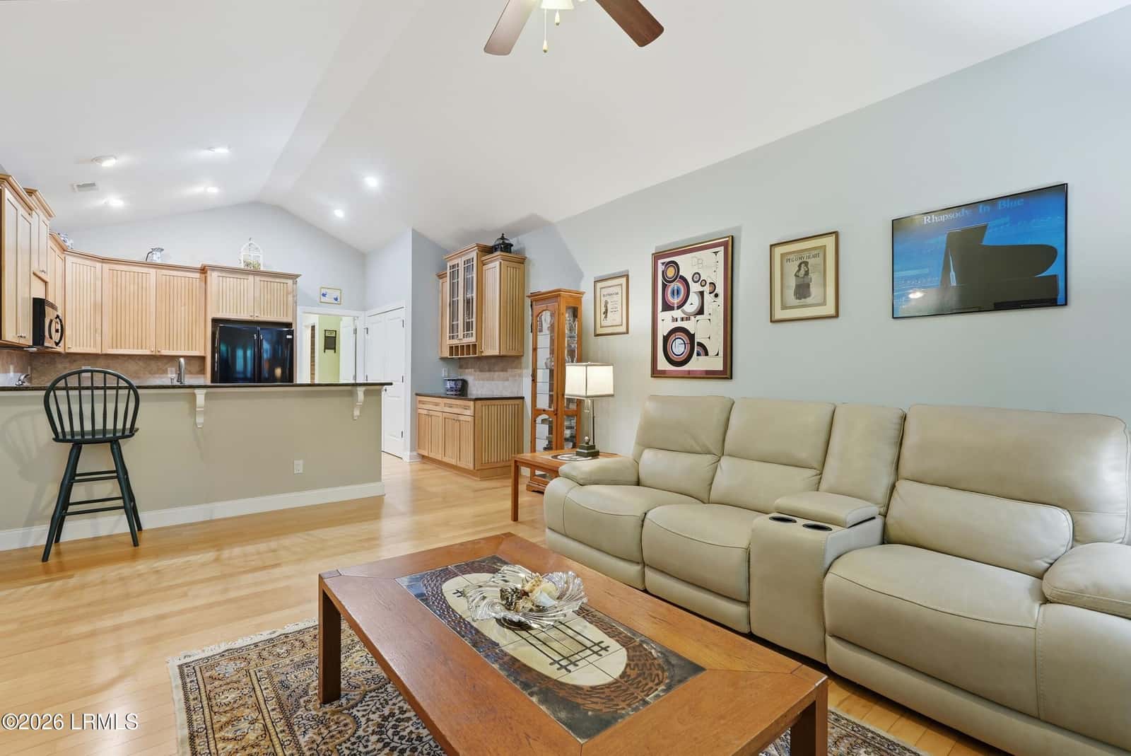 43 Heartwood Court 1219, Bluffton, SC 29910 — photo 14 of 51