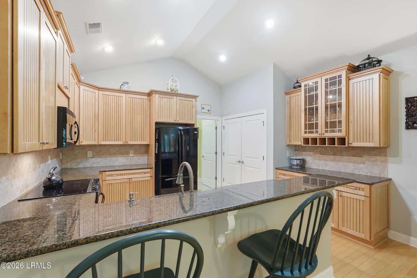 43 Heartwood Court 1219, Bluffton, SC 29910 — photo 15 of 51