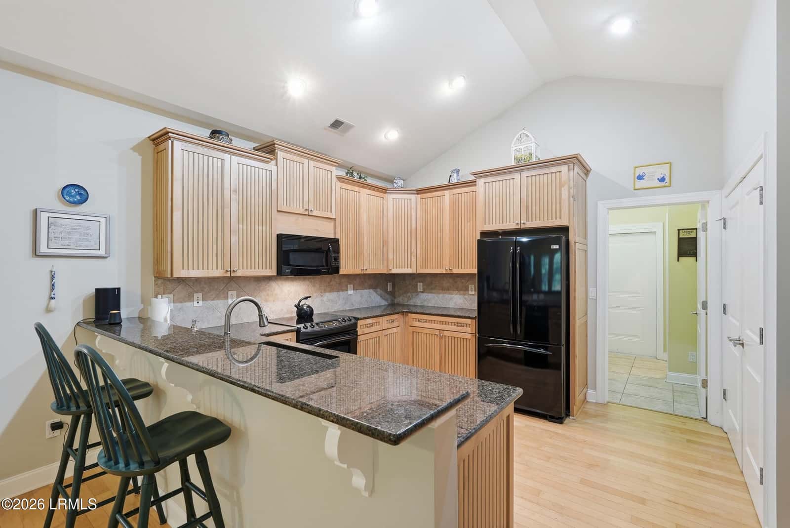 43 Heartwood Court 1219, Bluffton, SC 29910 — photo 16 of 51
