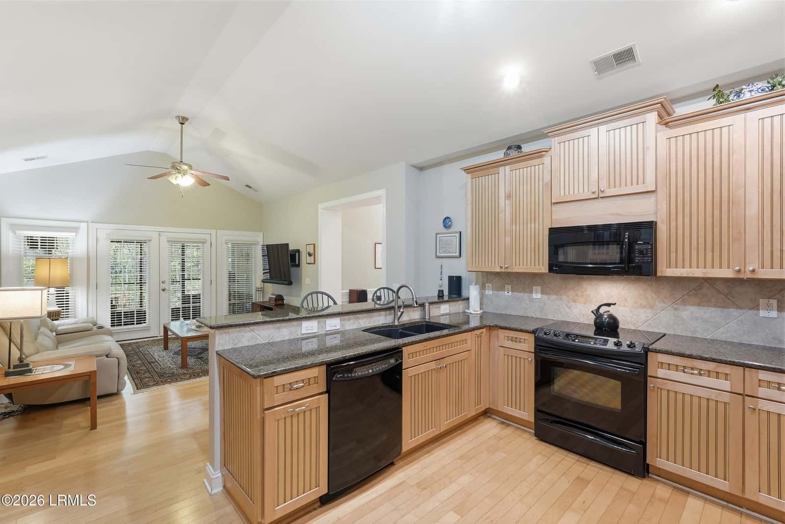 43 Heartwood Court 1219, Bluffton, SC 29910 — photo 17 of 51