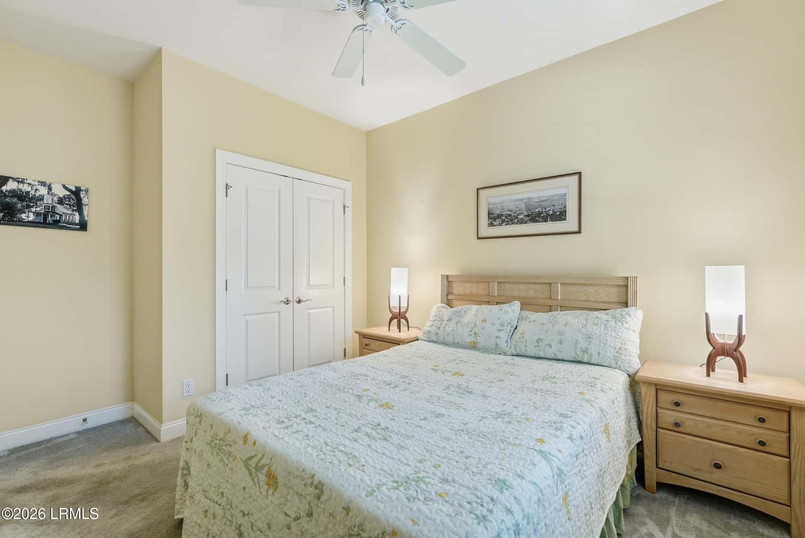 43 Heartwood Court 1219, Bluffton, SC 29910 — photo 23 of 51
