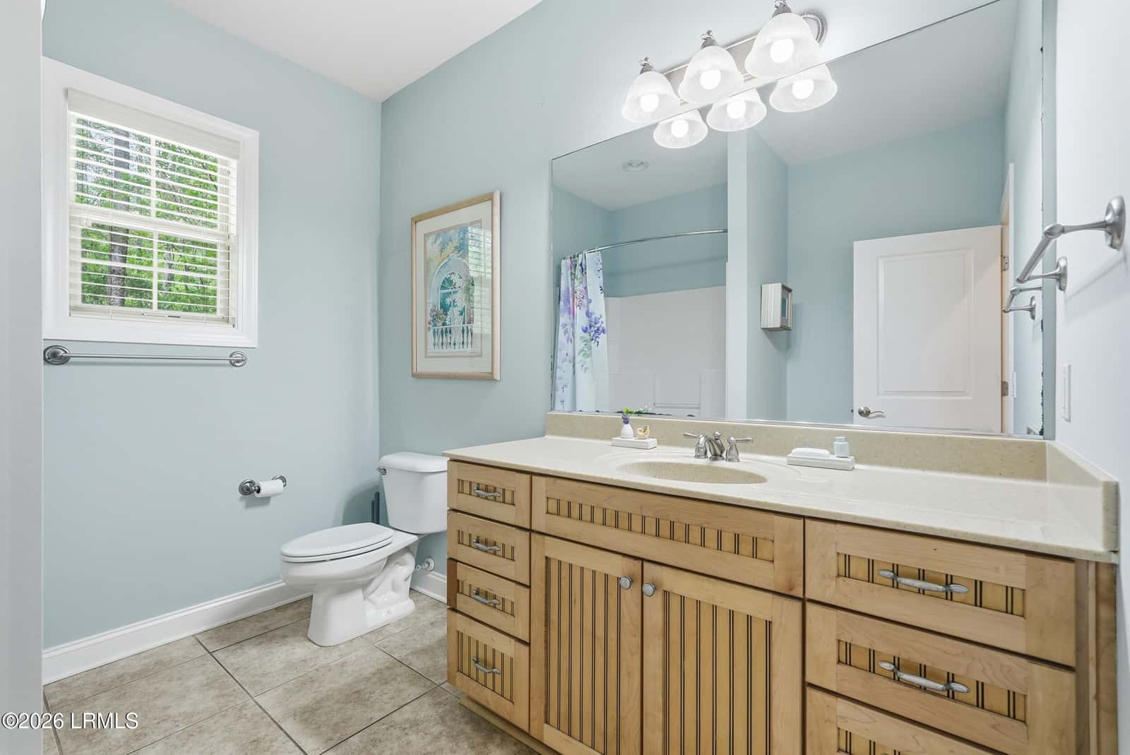 43 Heartwood Court 1219, Bluffton, SC 29910 — photo 24 of 51