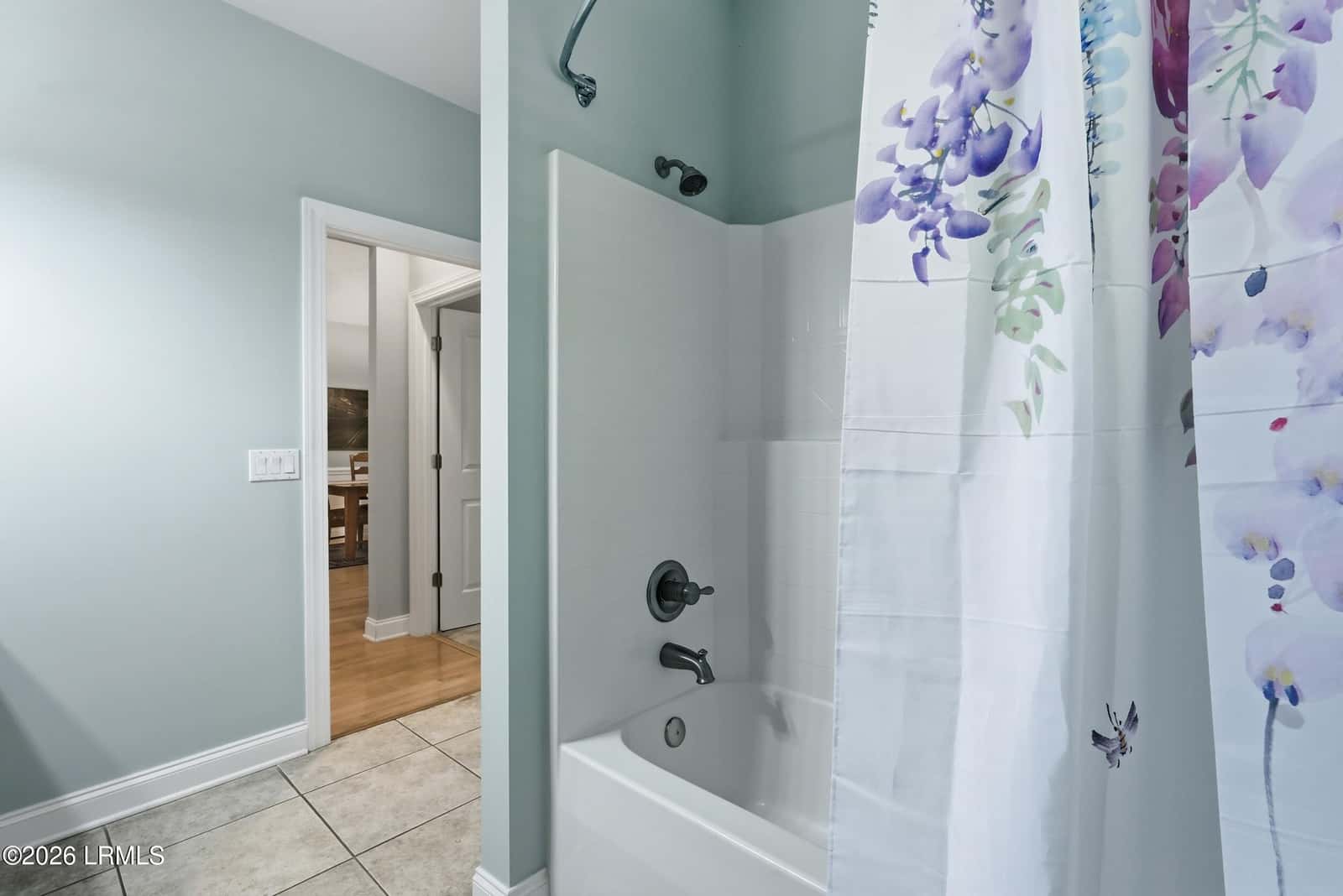 43 Heartwood Court 1219, Bluffton, SC 29910 — photo 25 of 51