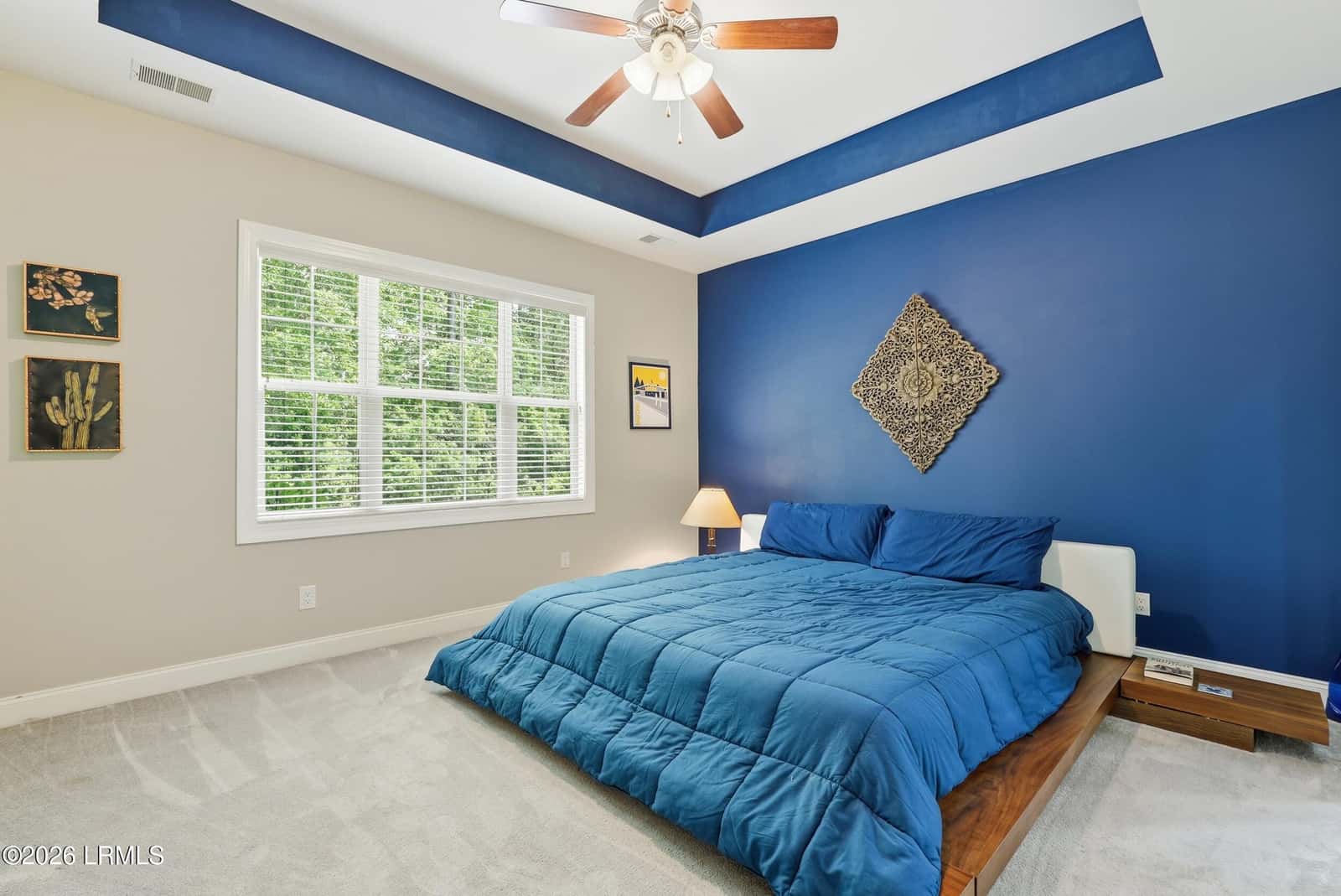 43 Heartwood Court 1219, Bluffton, SC 29910 — photo 18 of 51