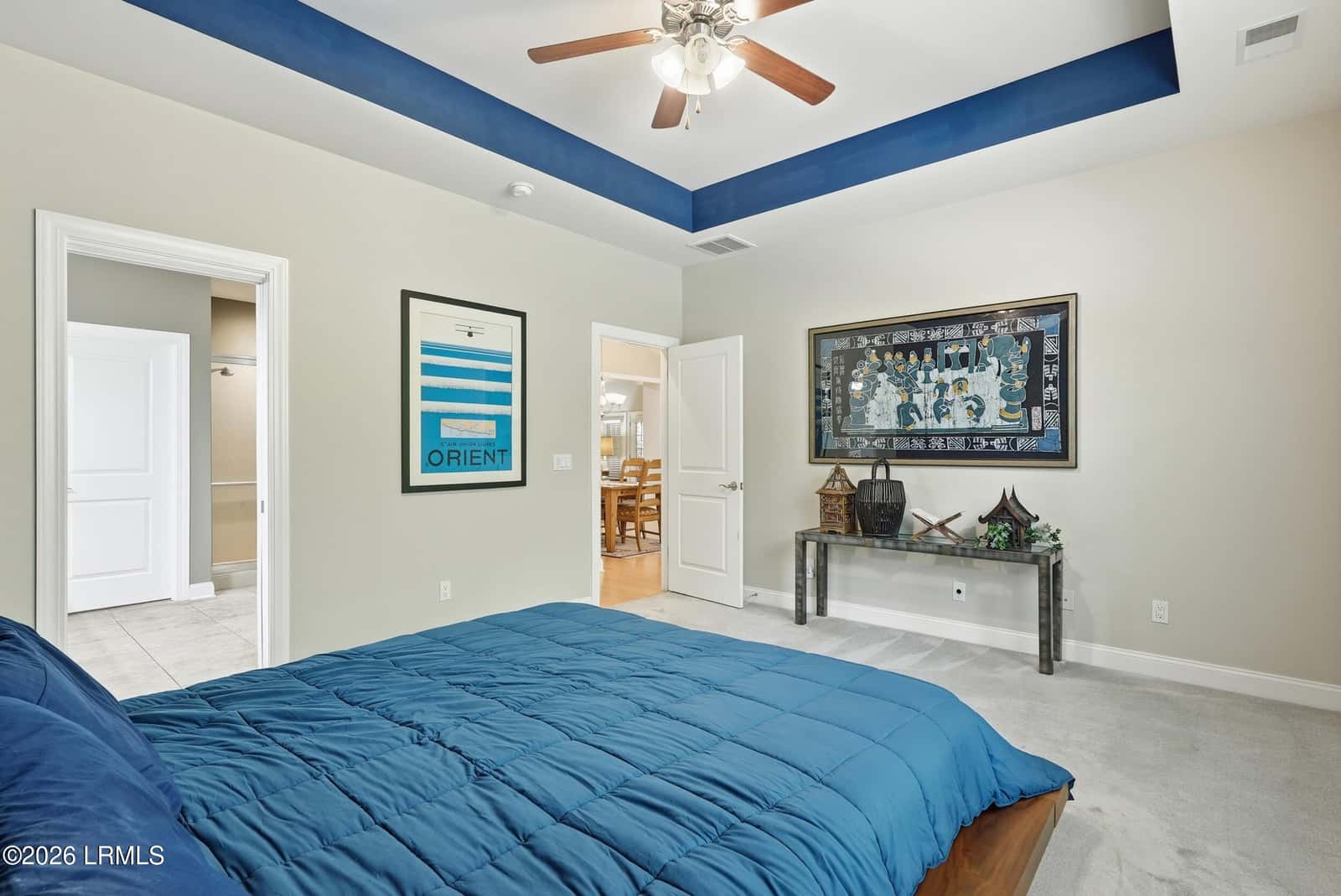 43 Heartwood Court 1219, Bluffton, SC 29910 — photo 19 of 51