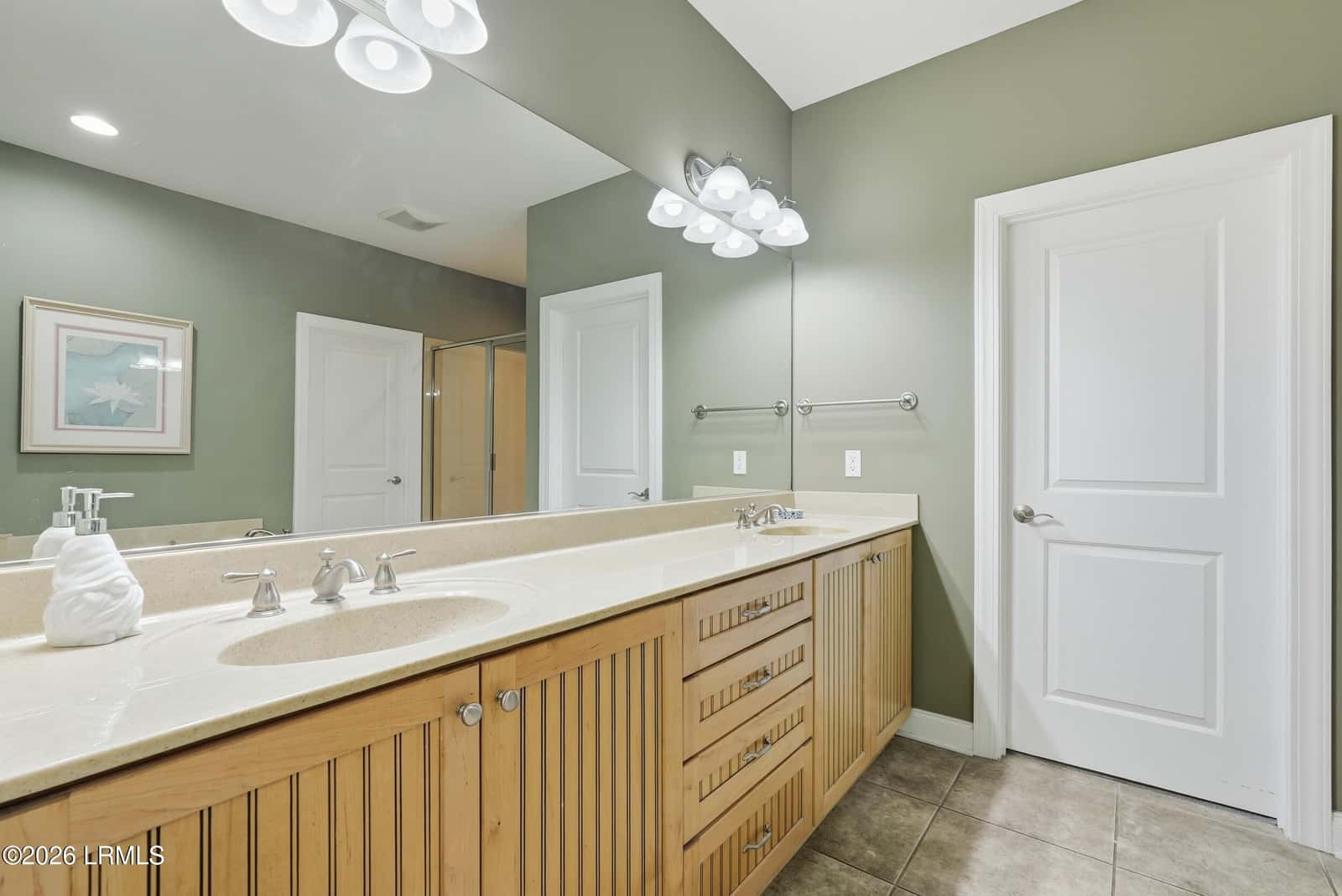 43 Heartwood Court 1219, Bluffton, SC 29910 — photo 20 of 51