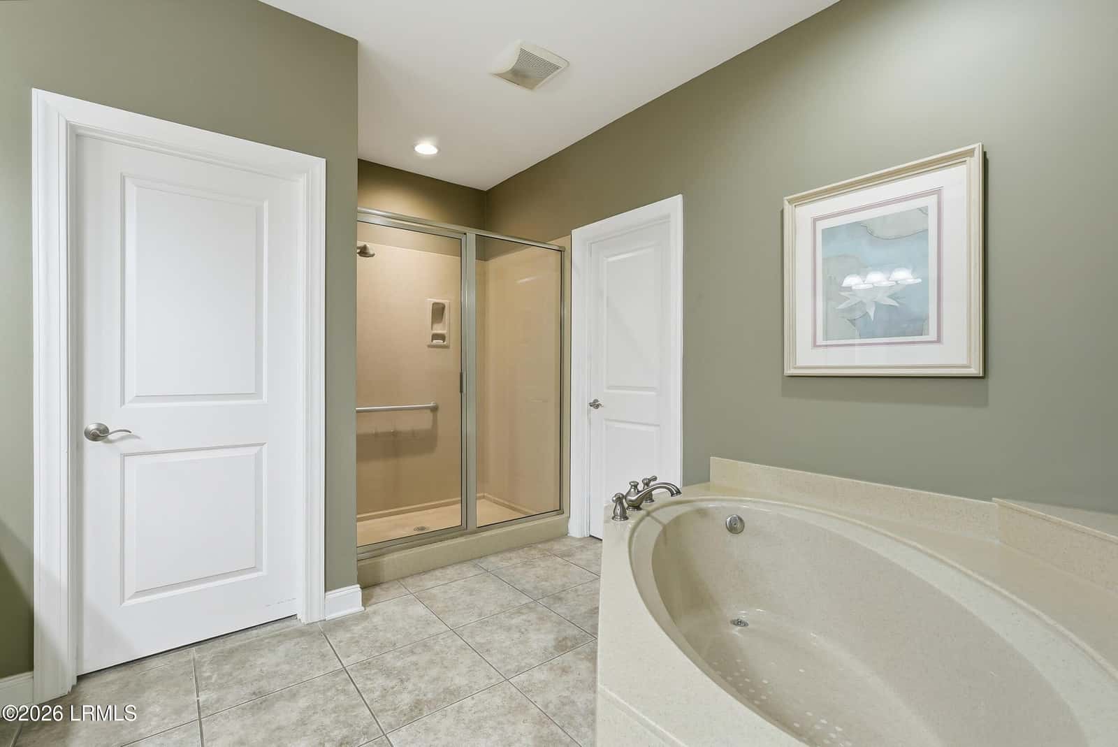43 Heartwood Court 1219, Bluffton, SC 29910 — photo 21 of 51