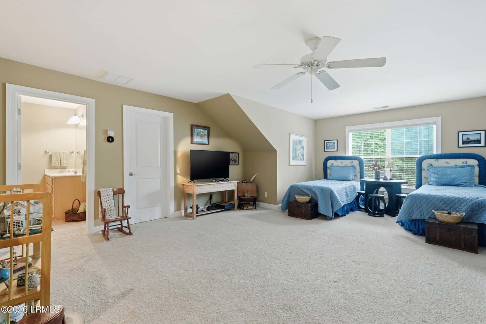 43 Heartwood Court 1219, Bluffton, SC 29910 — photo 26 of 51