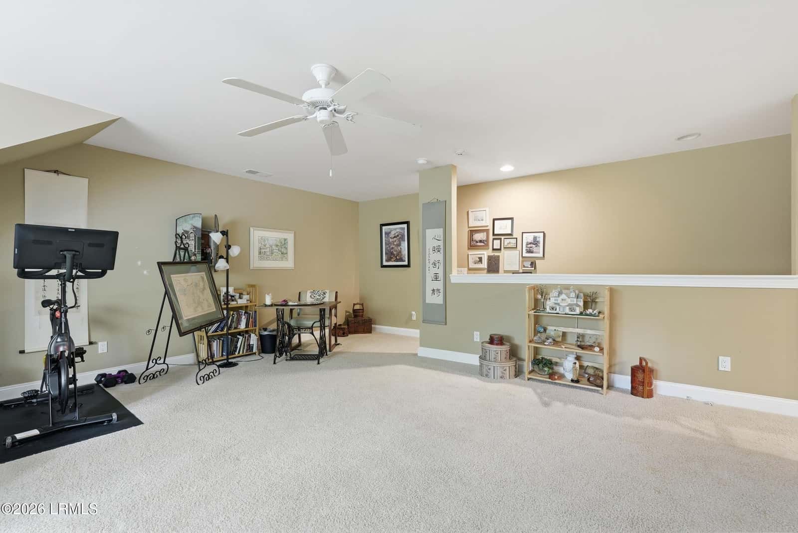 43 Heartwood Court 1219, Bluffton, SC 29910 — photo 27 of 51