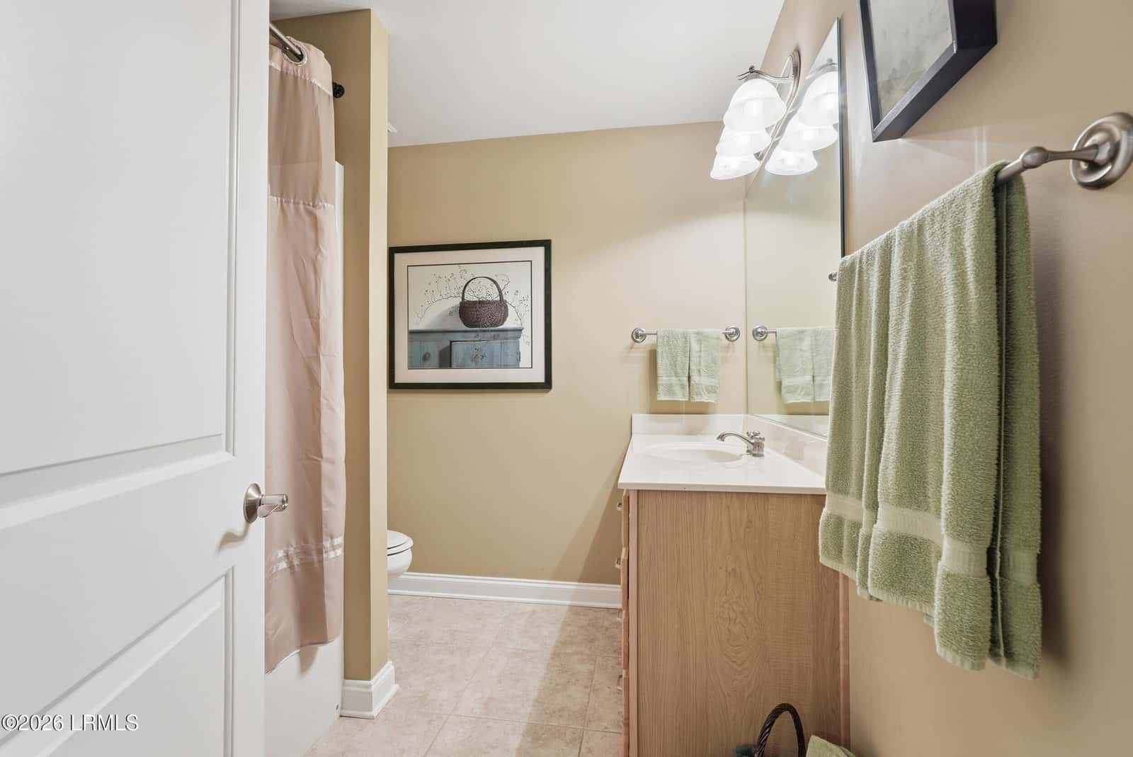 43 Heartwood Court 1219, Bluffton, SC 29910 — photo 28 of 51
