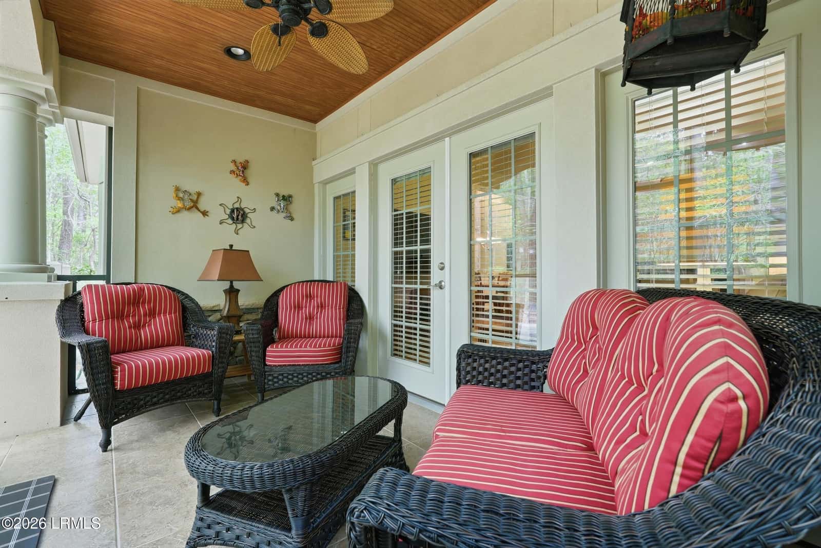 43 Heartwood Court 1219, Bluffton, SC 29910 — photo 29 of 51