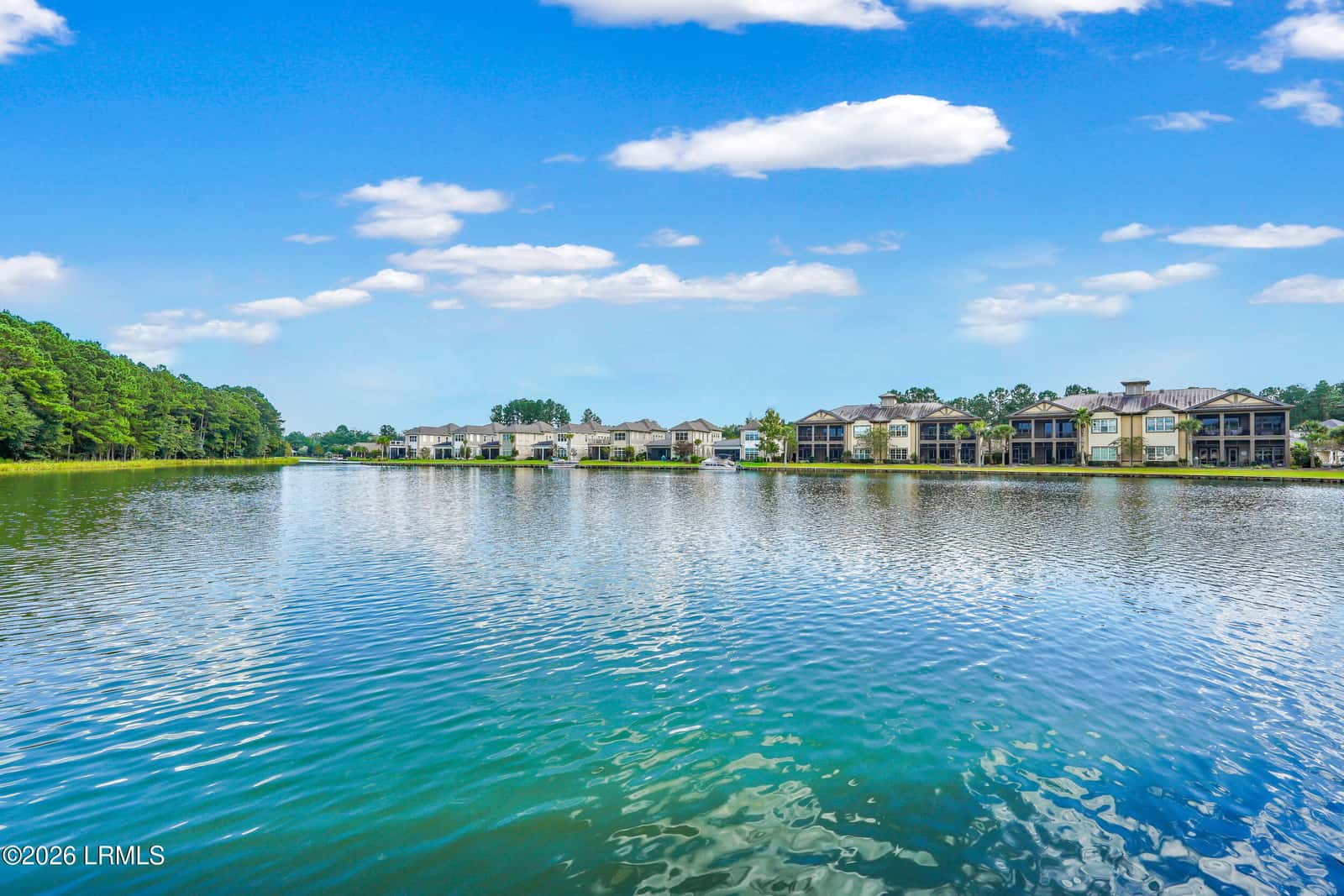43 Heartwood Court 1219, Bluffton, SC 29910 — photo 40 of 51