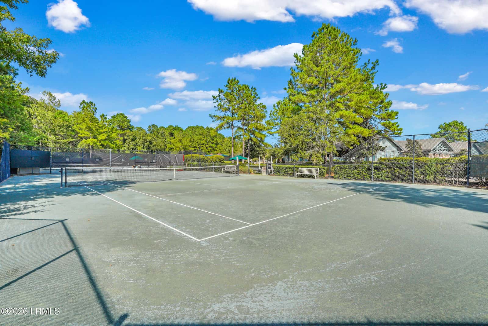 43 Heartwood Court 1219, Bluffton, SC 29910 — photo 46 of 51