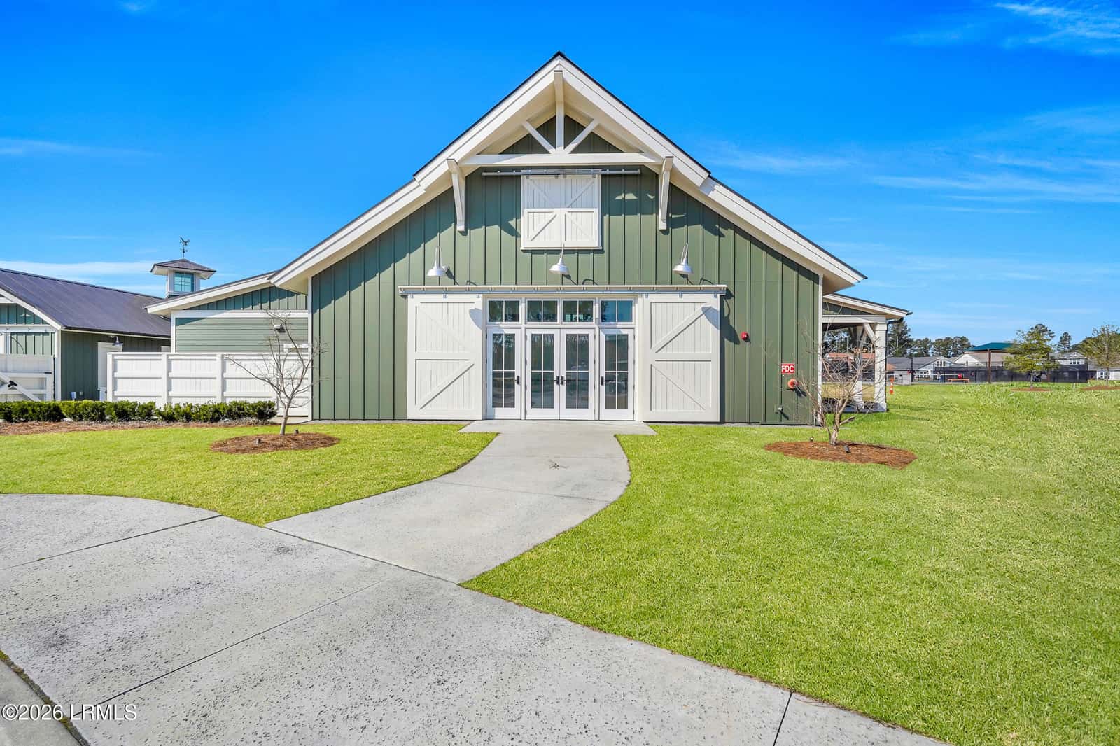 43 Heartwood Court 1219, Bluffton, SC 29910 — photo 51 of 51