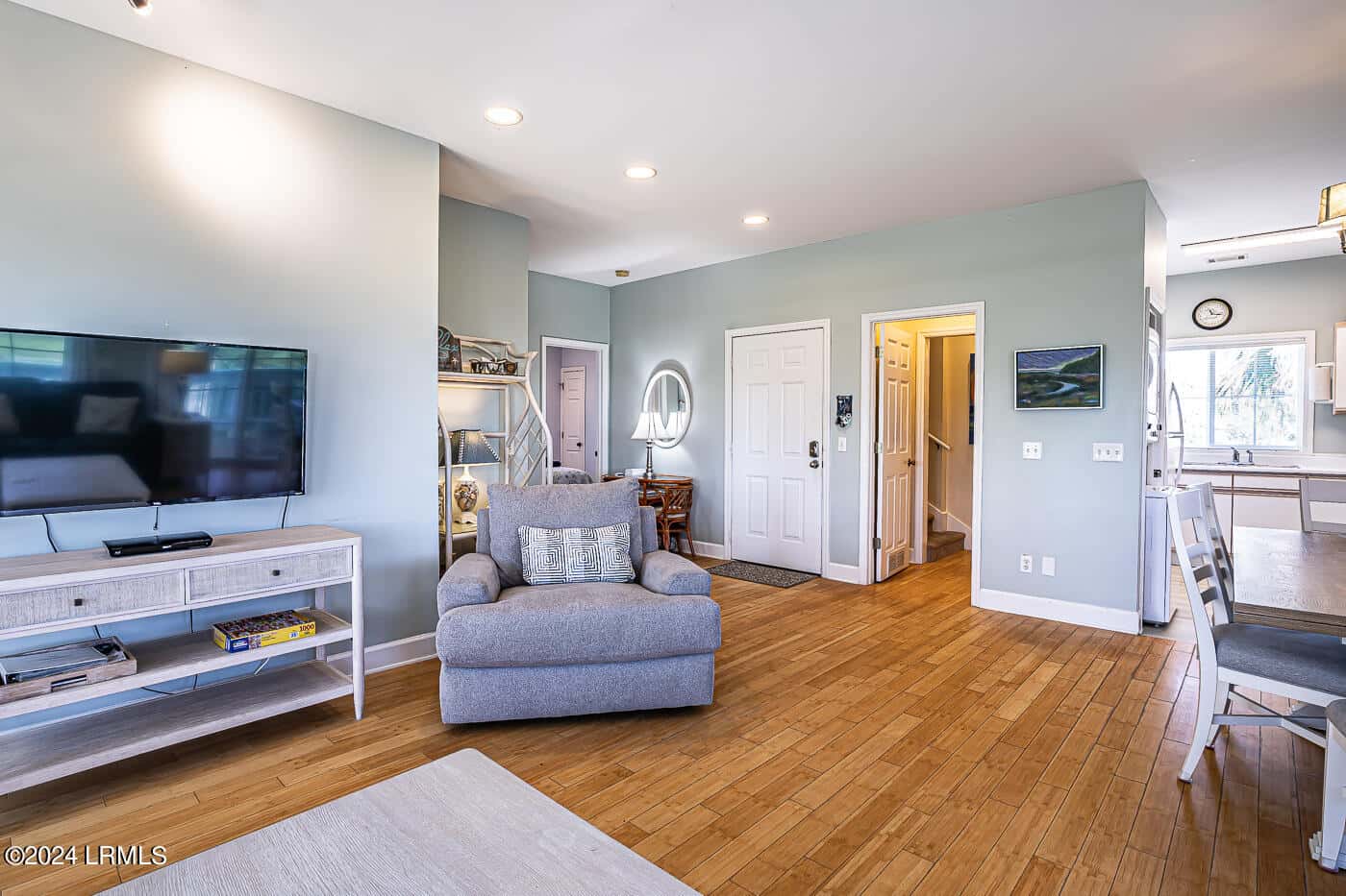 86 Harbour Key Drive, Harbor Island, SC 29920 — photo 14 of 57