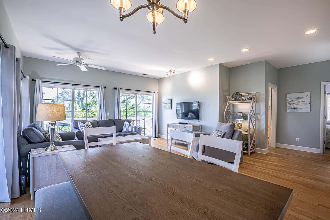 86 Harbour Key Drive, Harbor Island, SC 29920 — photo 15 of 57