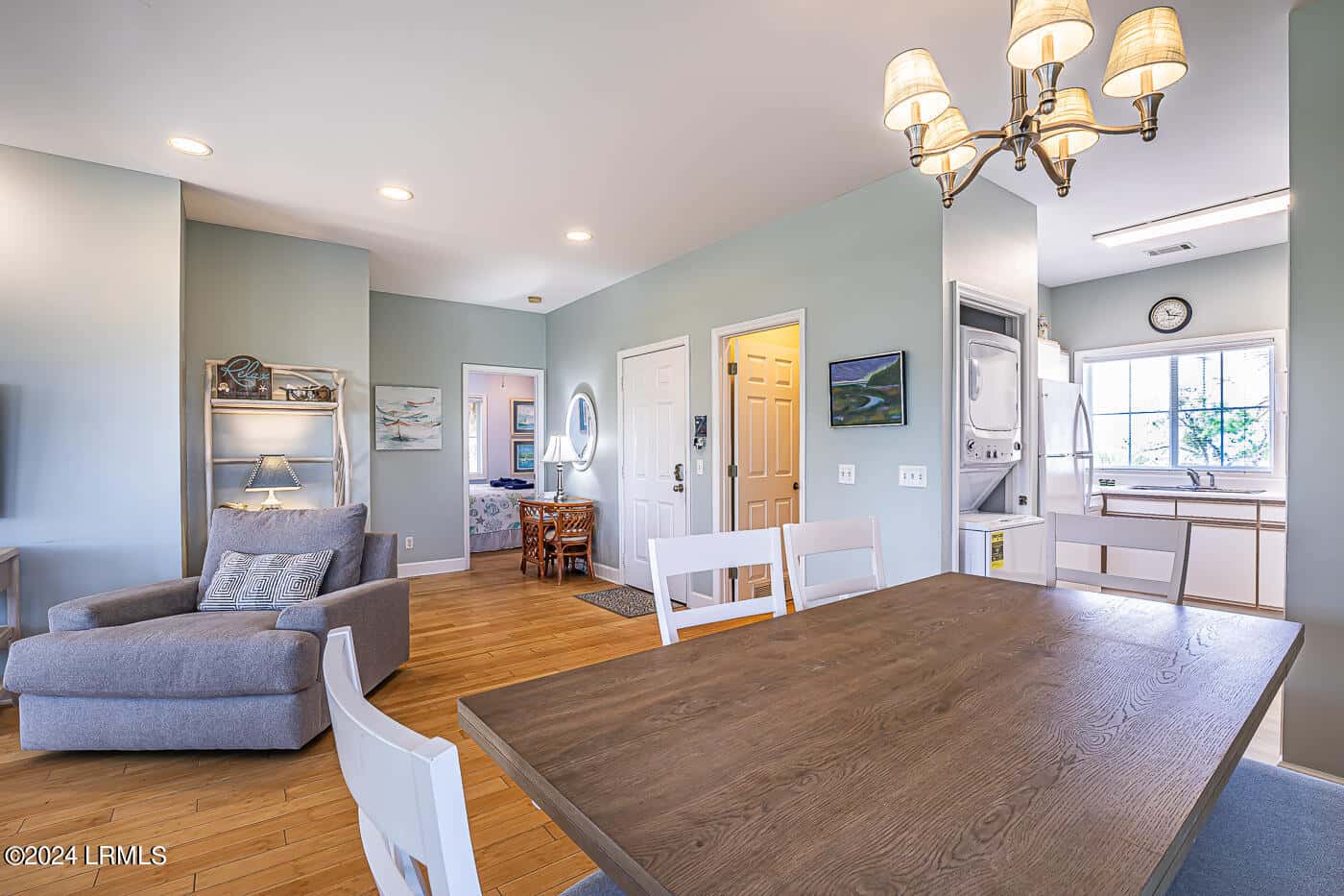 86 Harbour Key Drive, Harbor Island, SC 29920 — photo 16 of 57