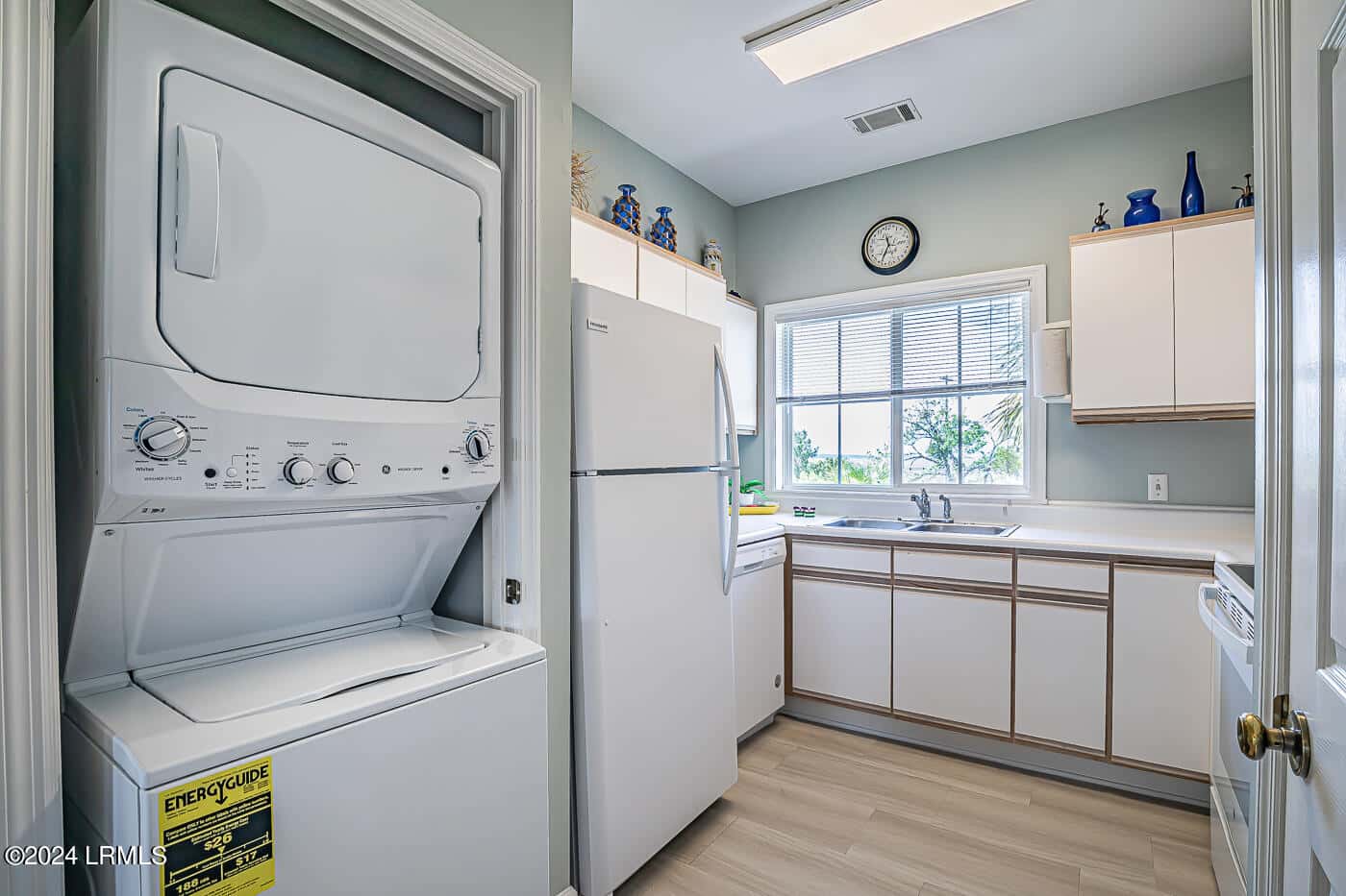 86 Harbour Key Drive, Harbor Island, SC 29920 — photo 17 of 57