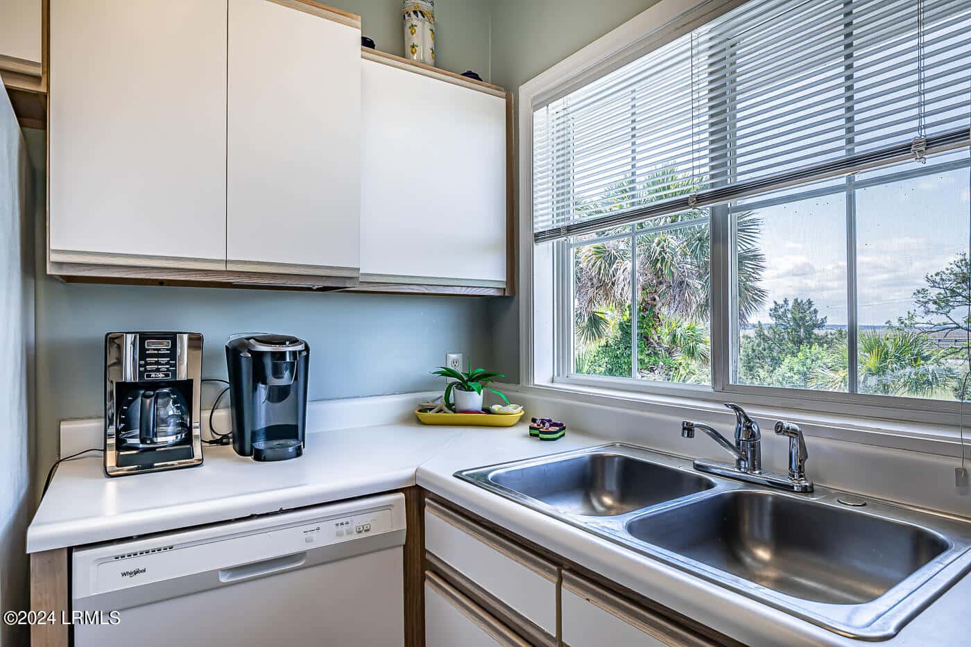 86 Harbour Key Drive, Harbor Island, SC 29920 — photo 19 of 57